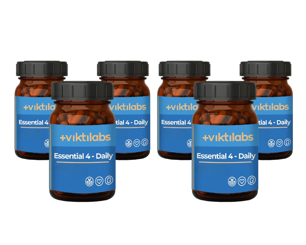 Produktbild 3