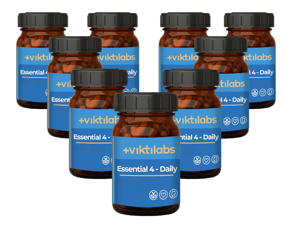 Produktbild 4