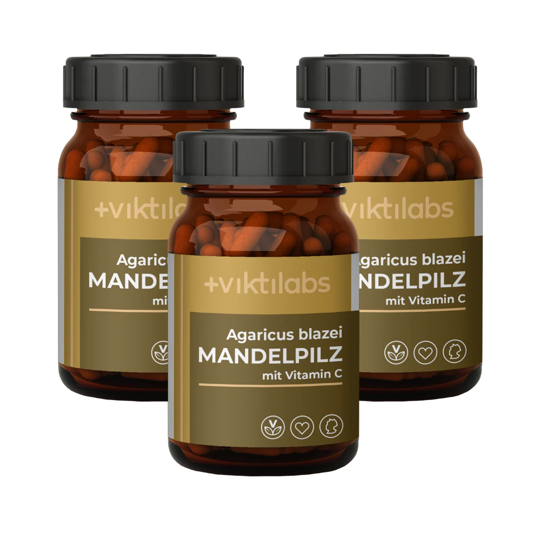 Produktbild 2