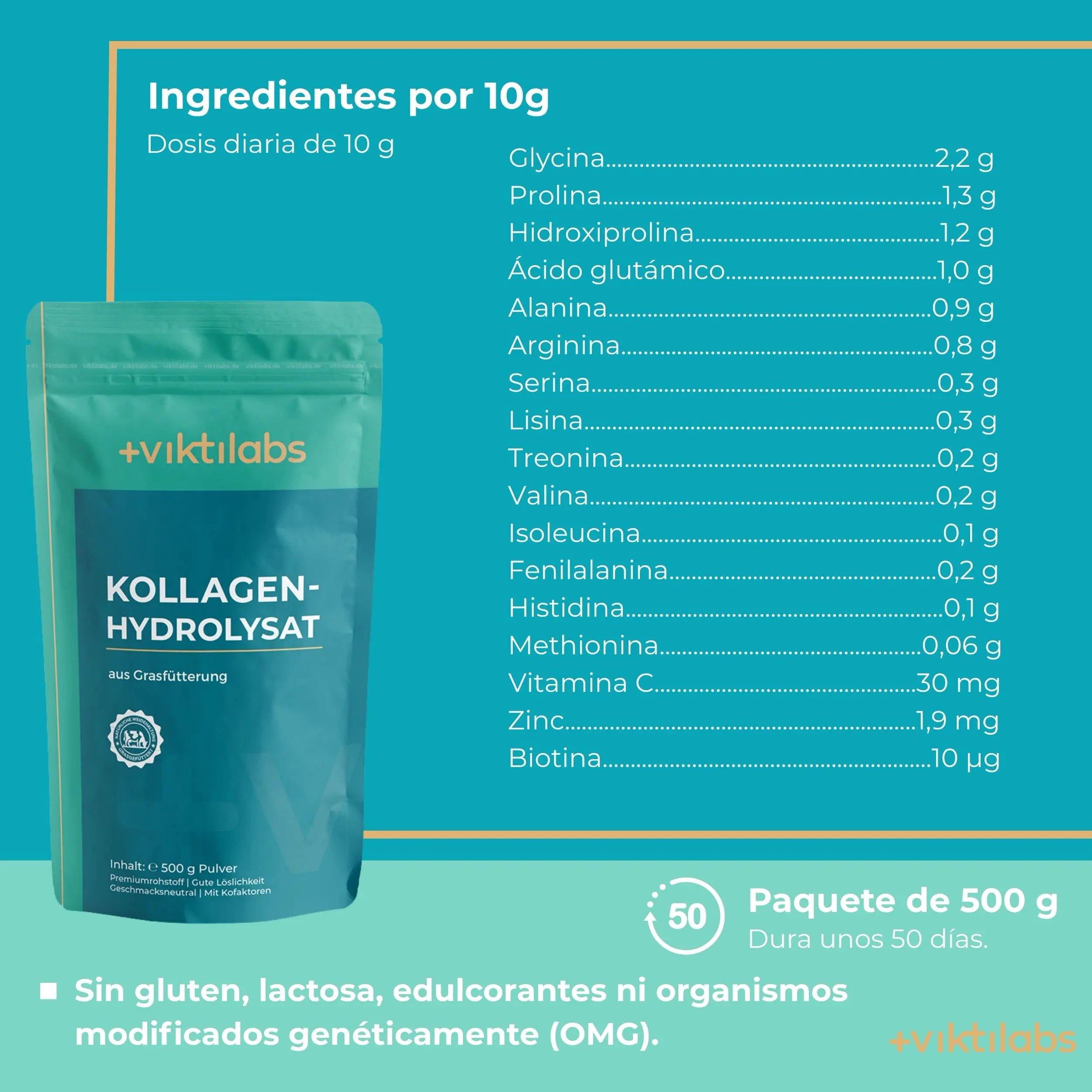 Produktbild 20
