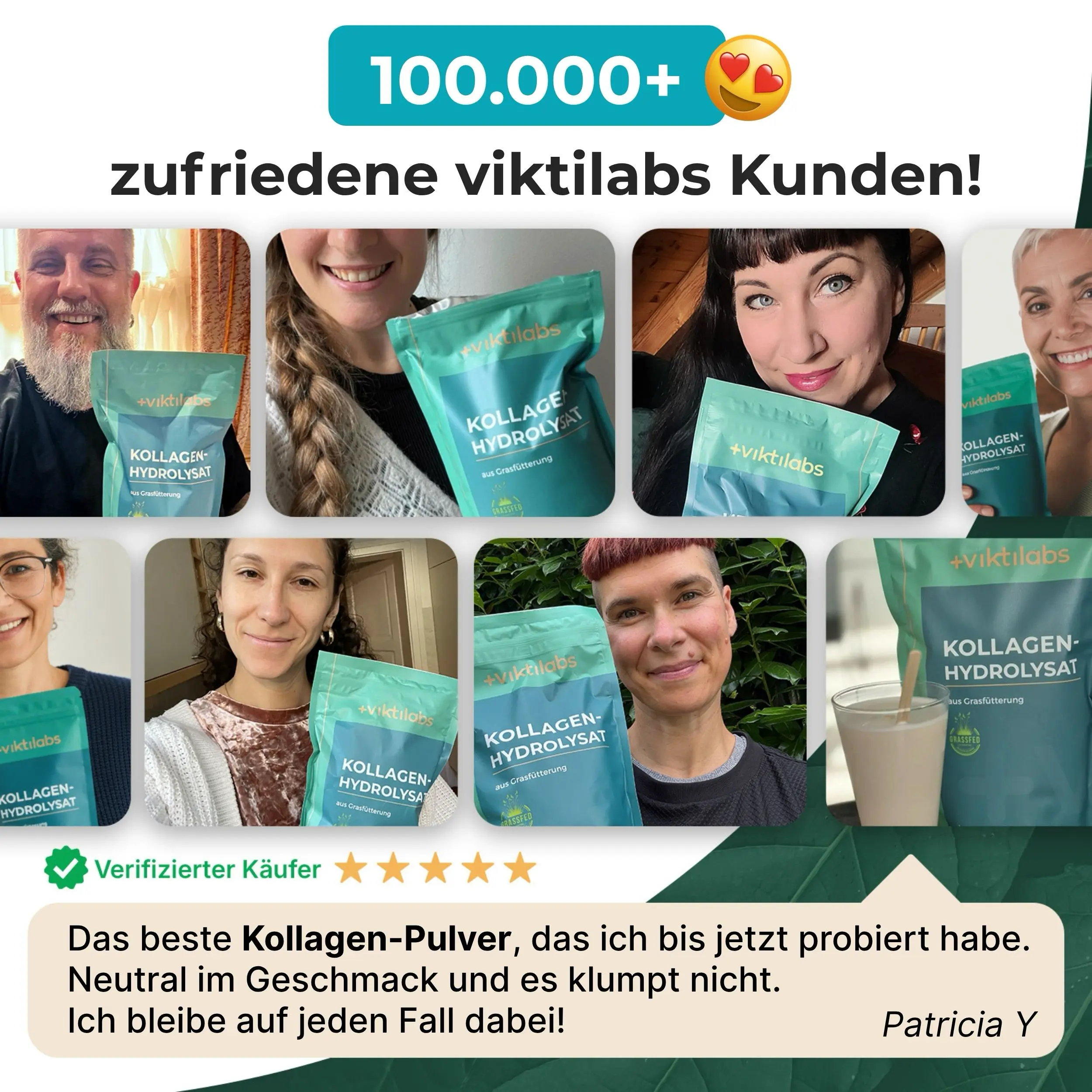 Produktbild 21