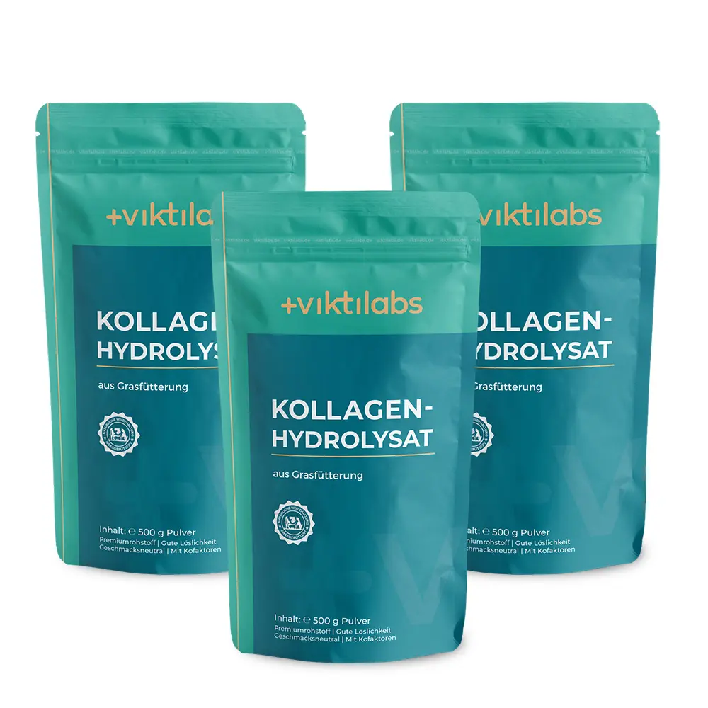 Produktbild 23