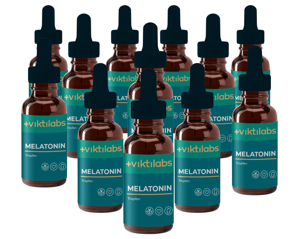 Produktbild 6