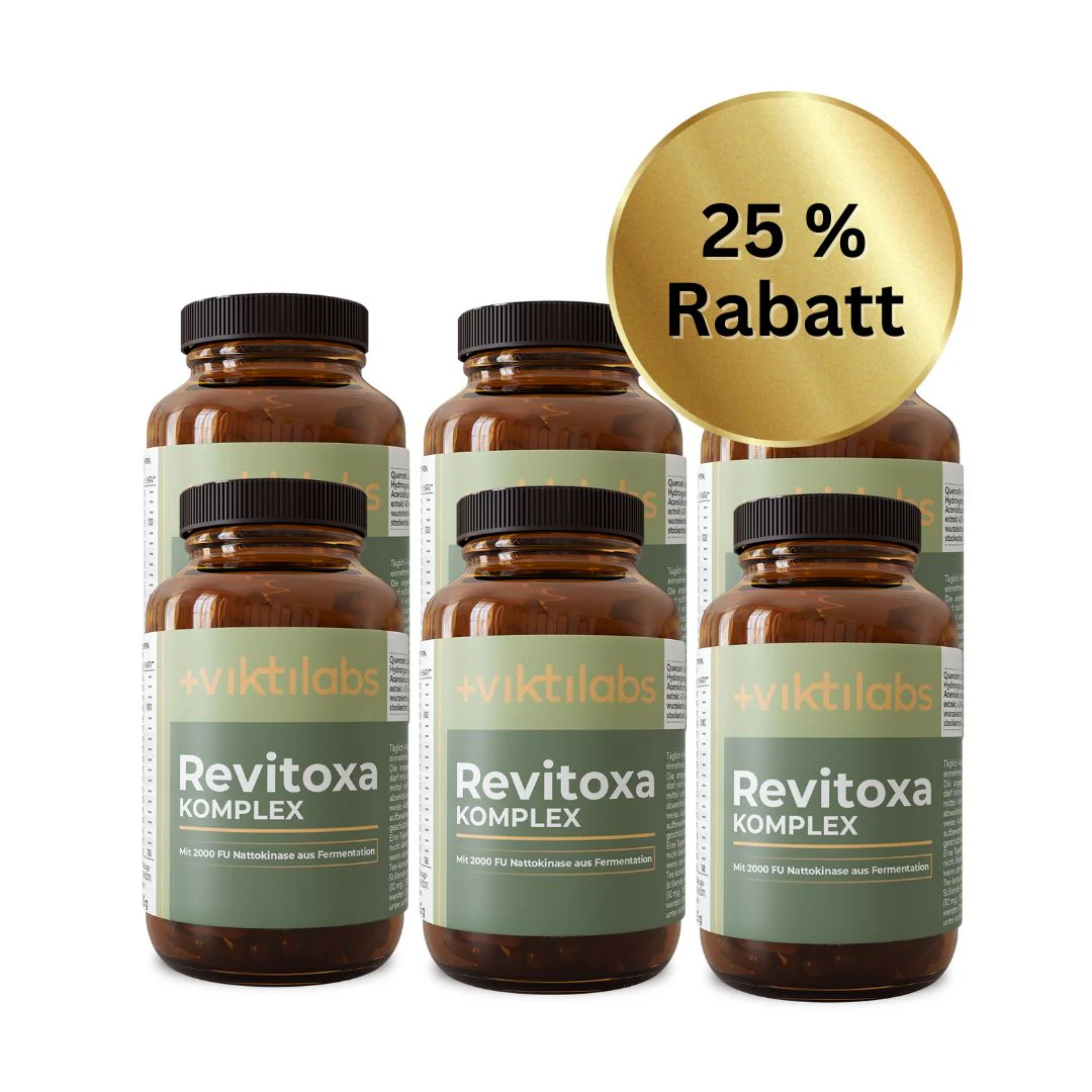 Produktbild 7