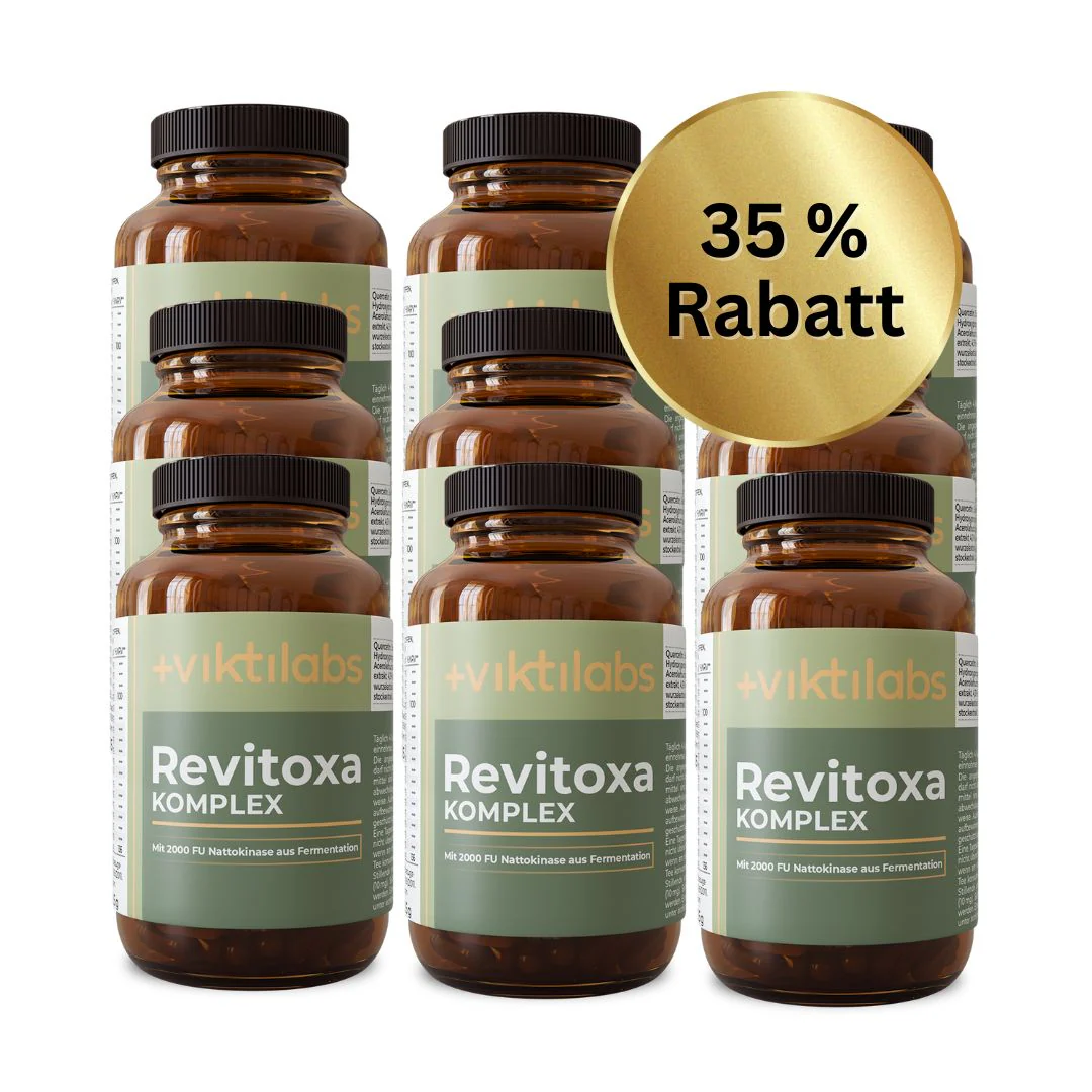 Produktbild 8