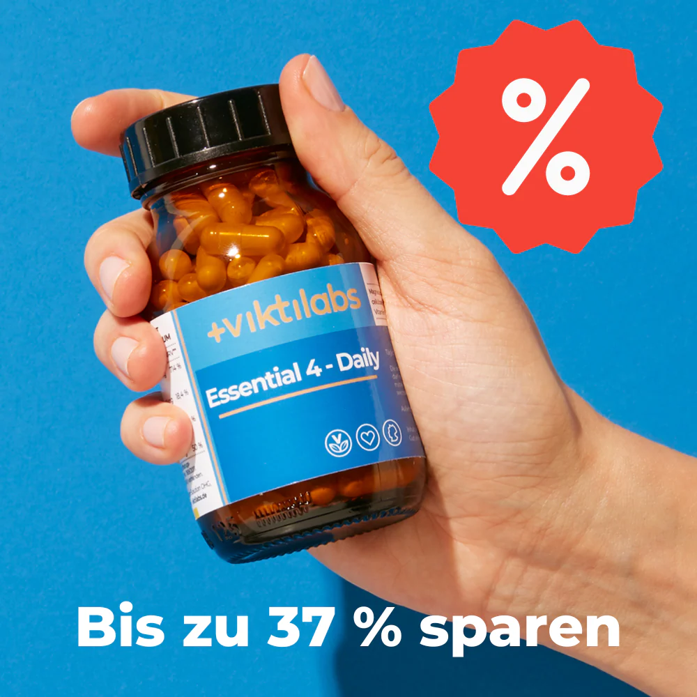 Produktbild 1