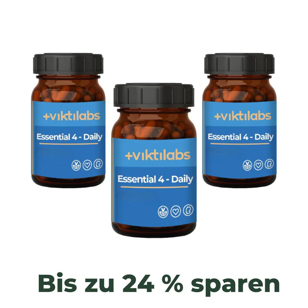 Produktbild 2