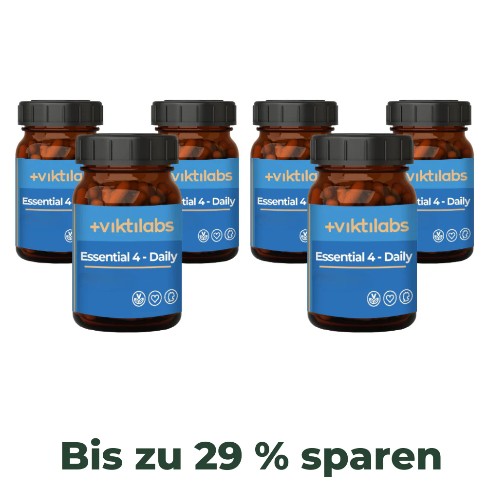 Produktbild 3