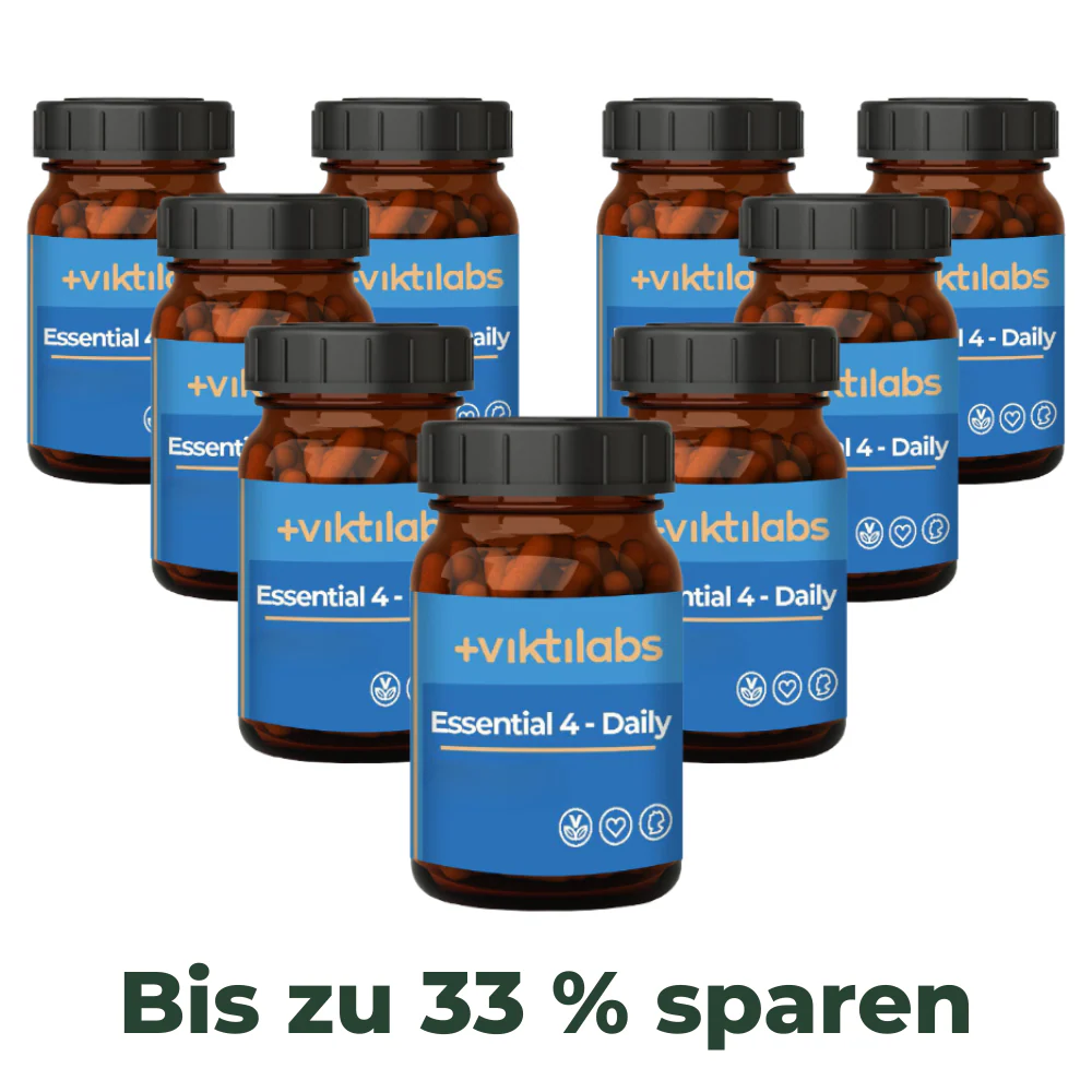 Produktbild 4