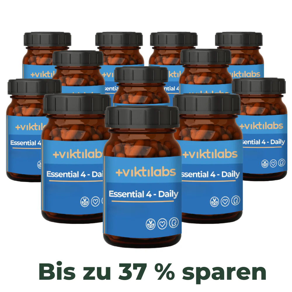 Produktbild 5