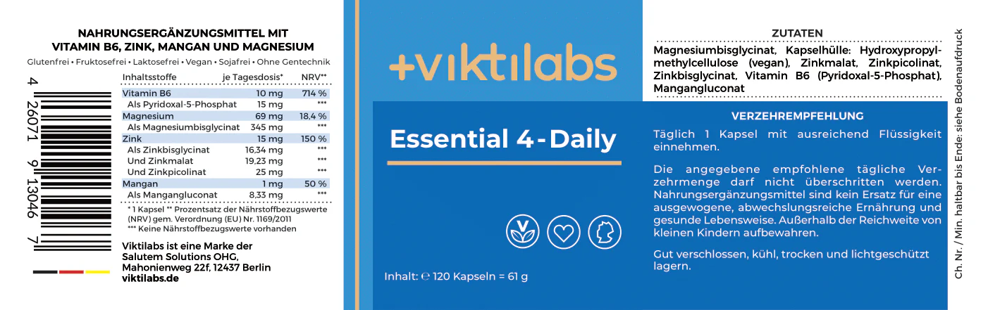 Produktbild 6