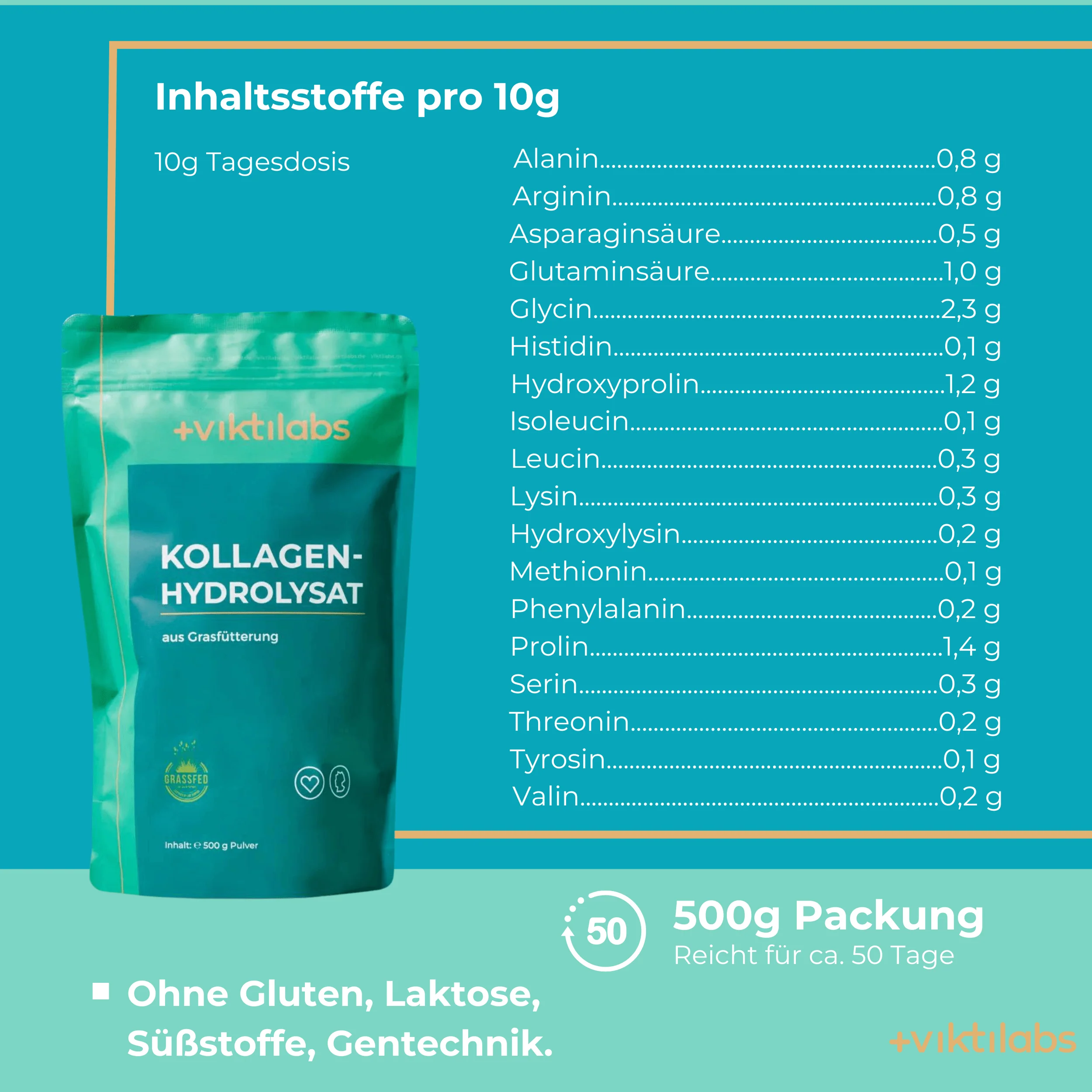 Produktbild 6