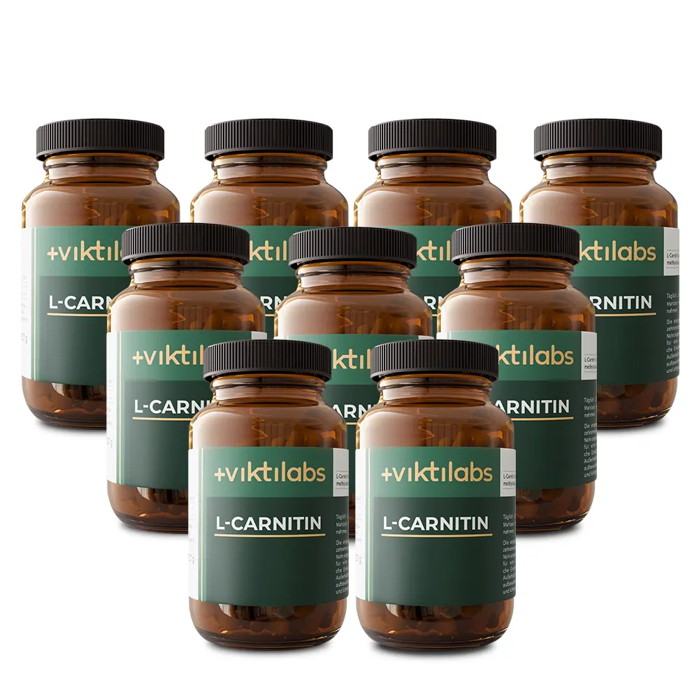 Produktbild 10