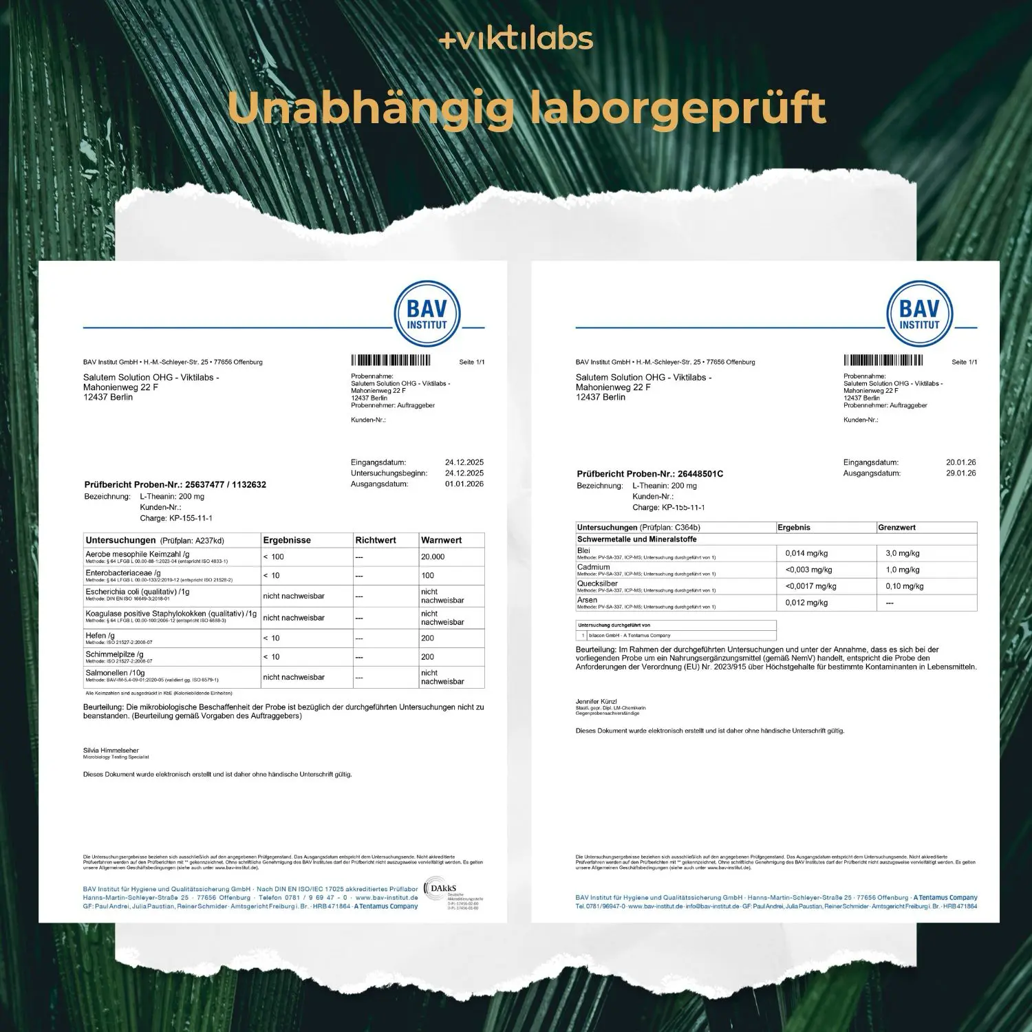 Produktbild 17