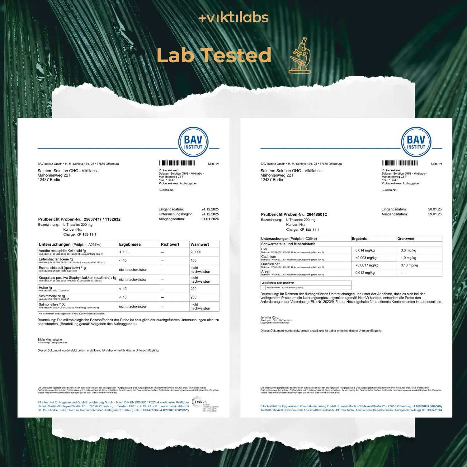 Produktbild 18