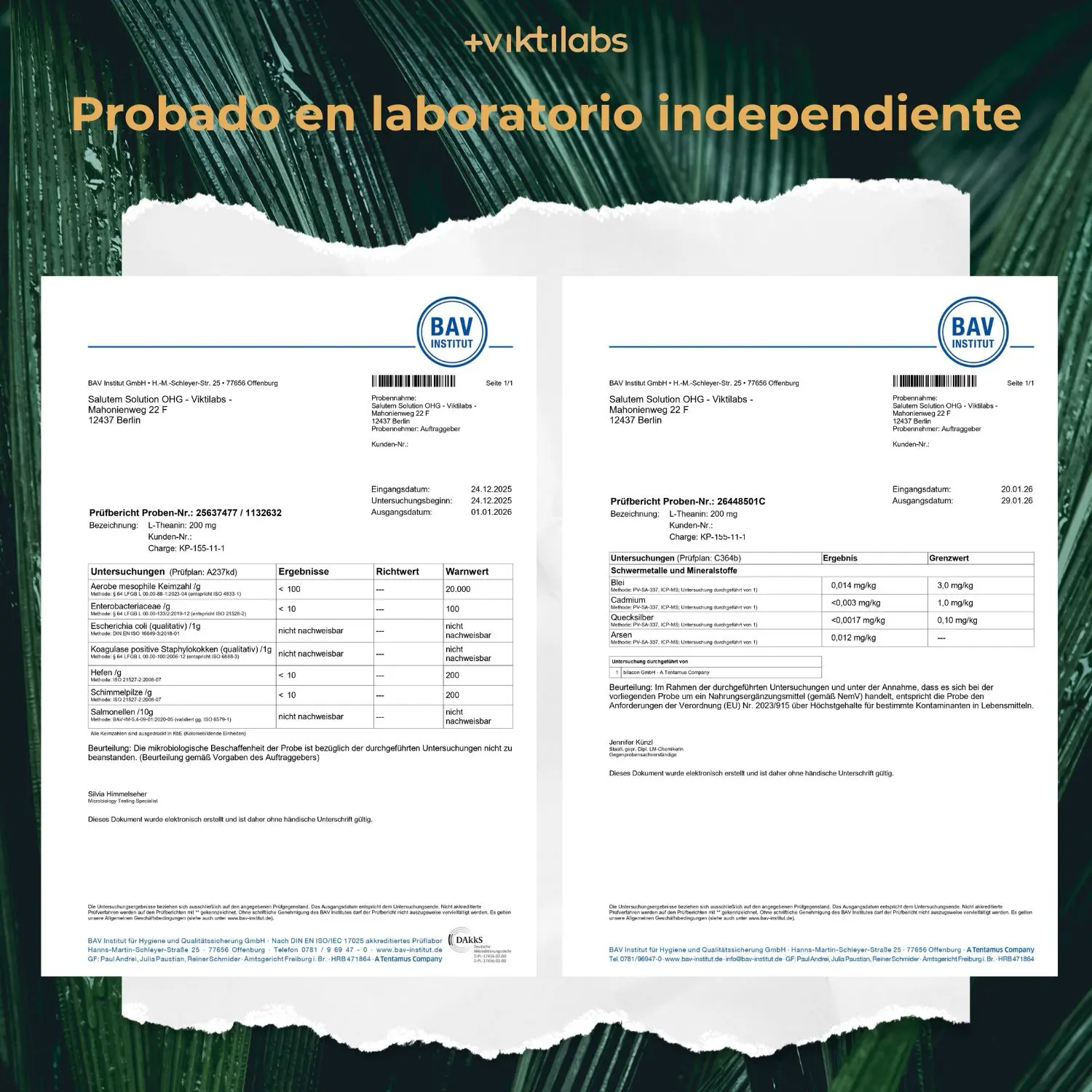 Produktbild 19