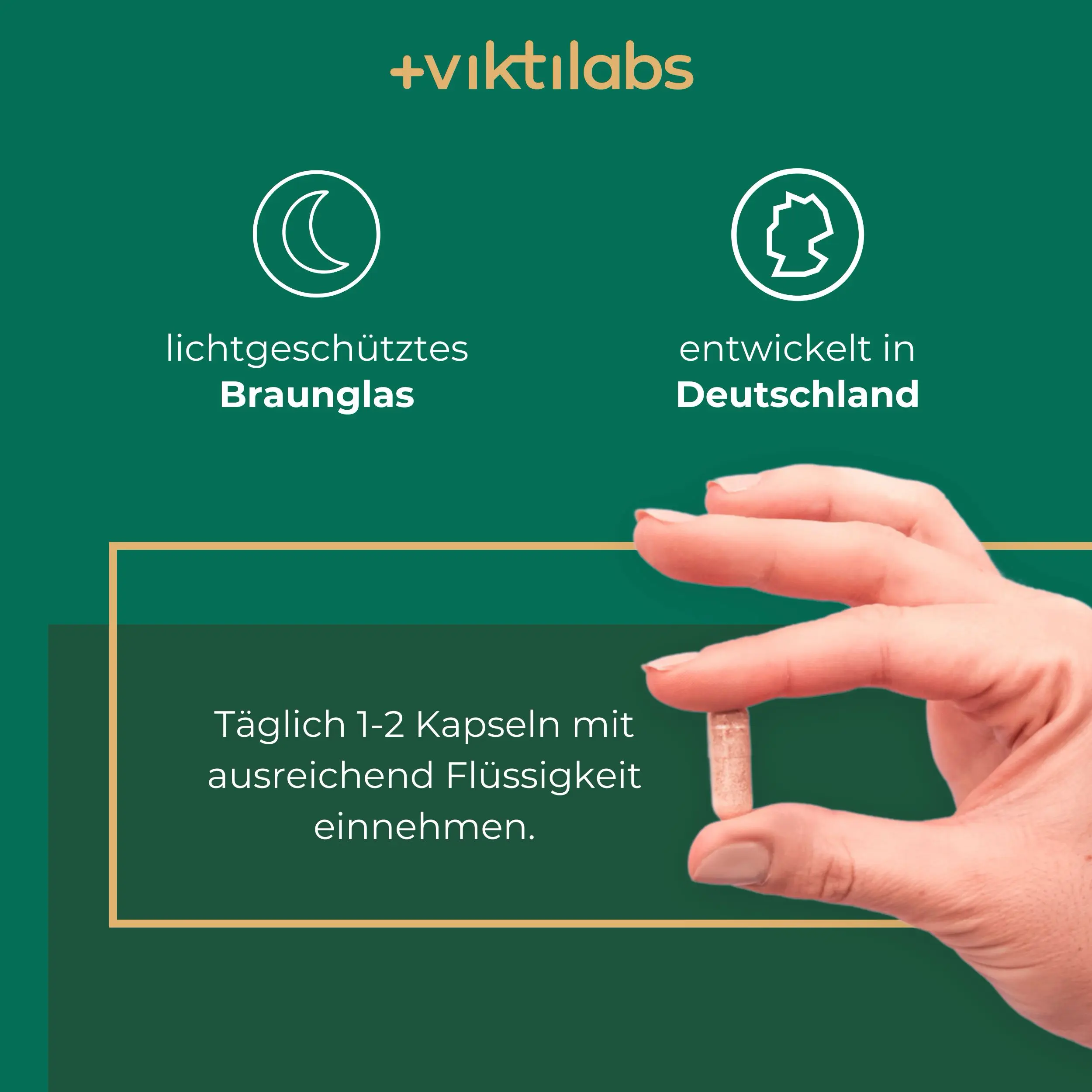 Produktbild 5