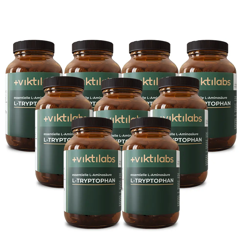Produktbild 10