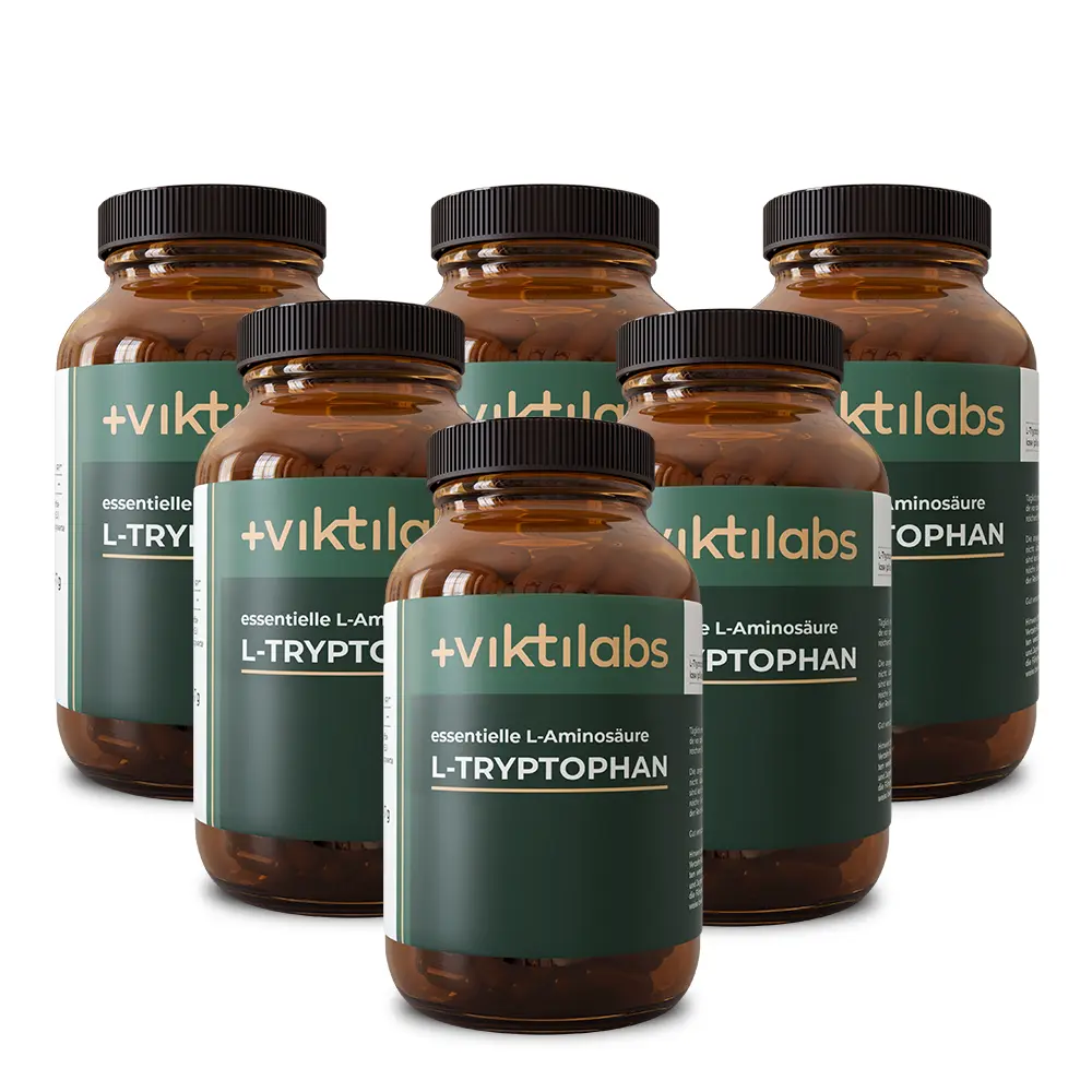 Produktbild 9