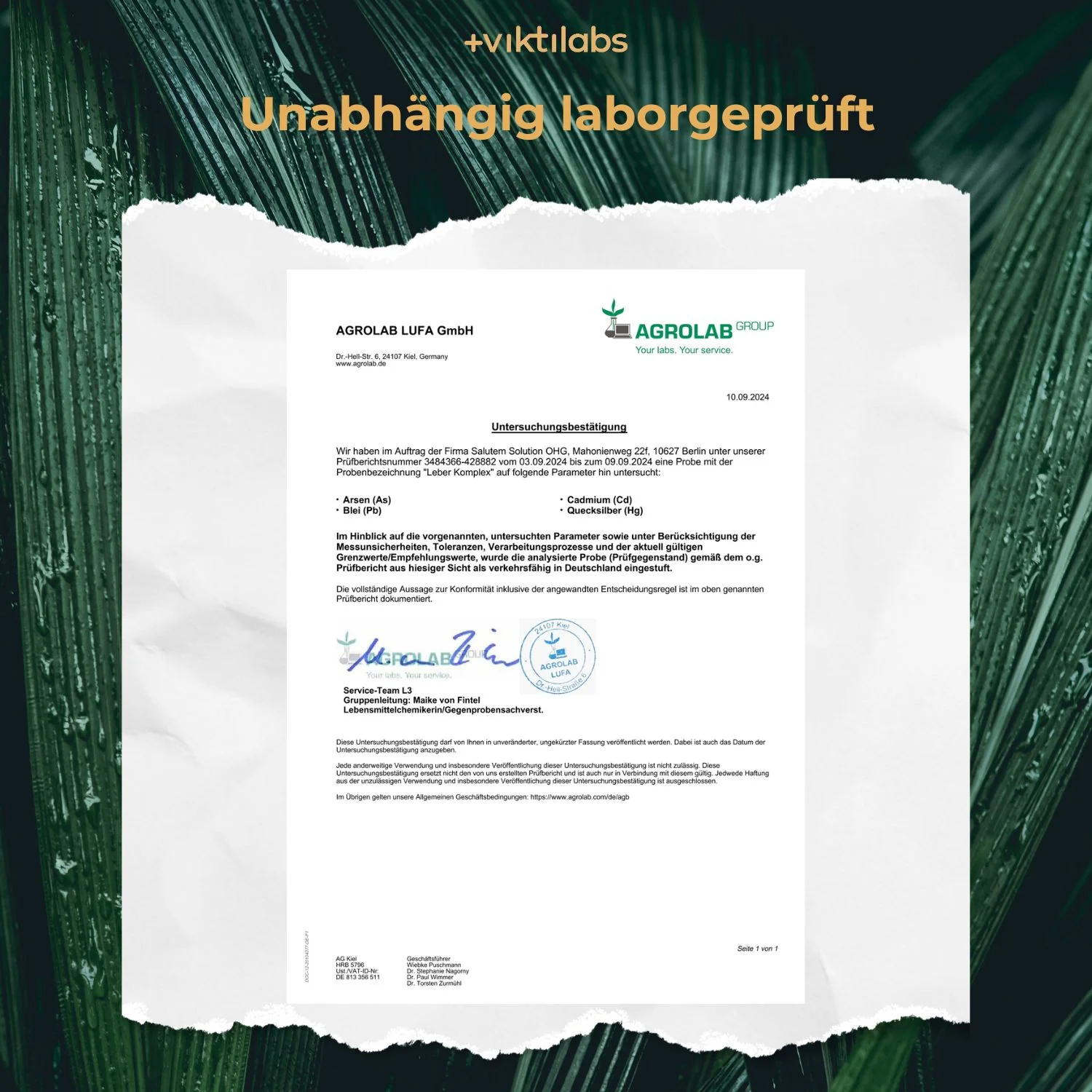 Produktbild 12