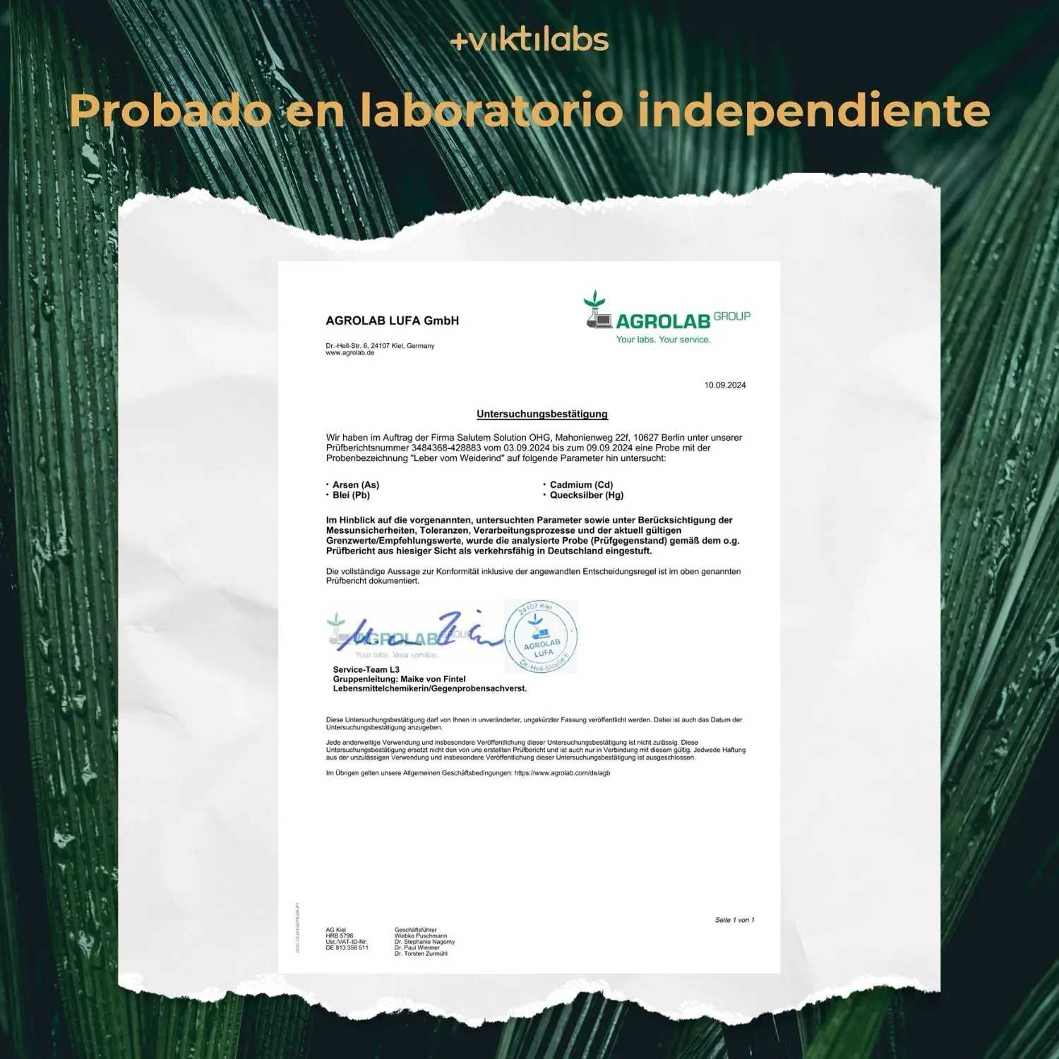 Produktbild 5
