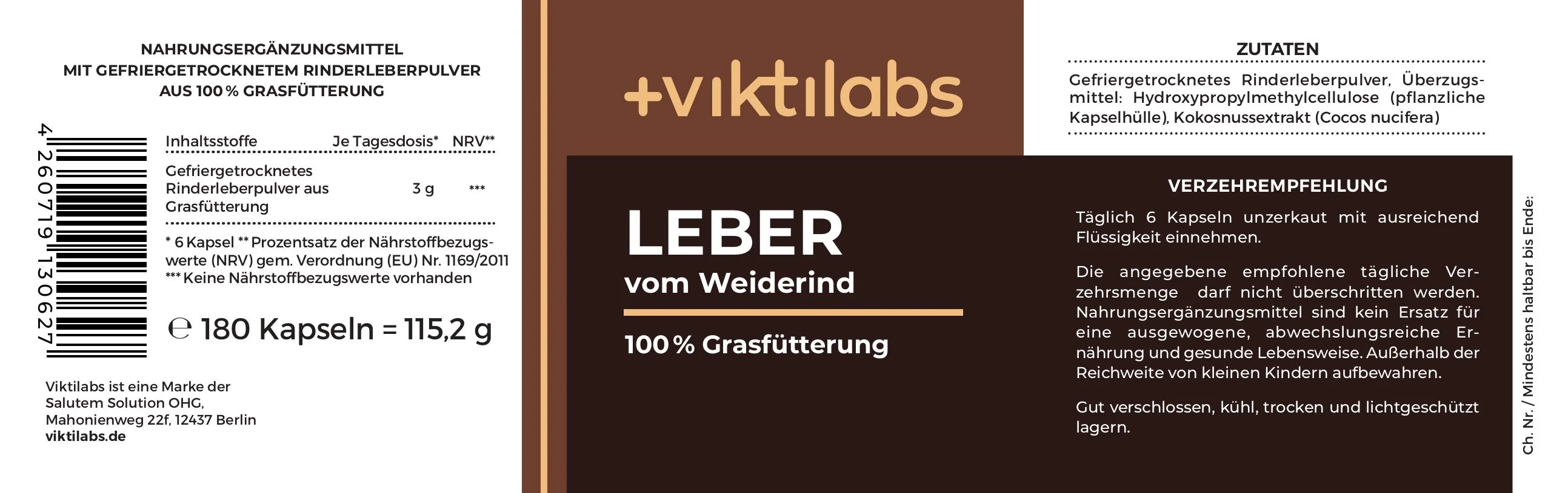 Produktbild 6