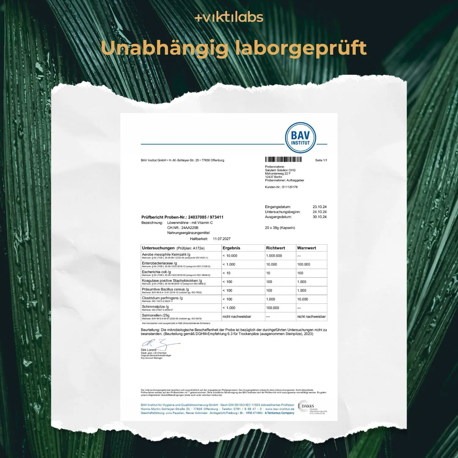 Produktbild 14