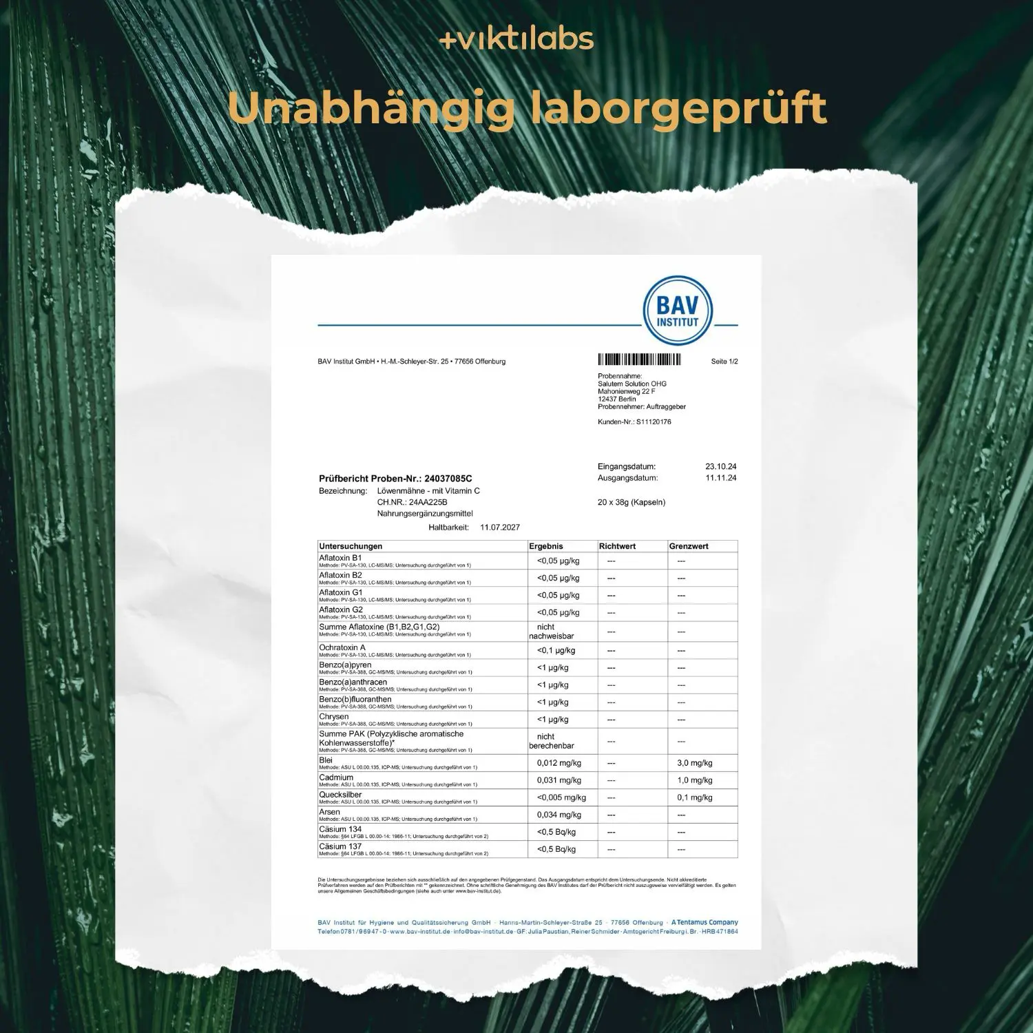 Produktbild 15