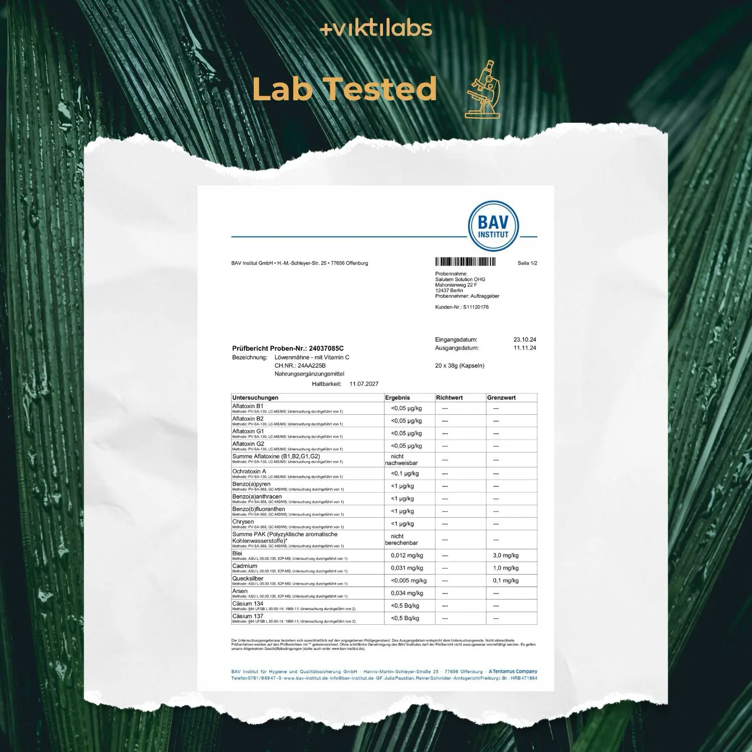 Produktbild 17