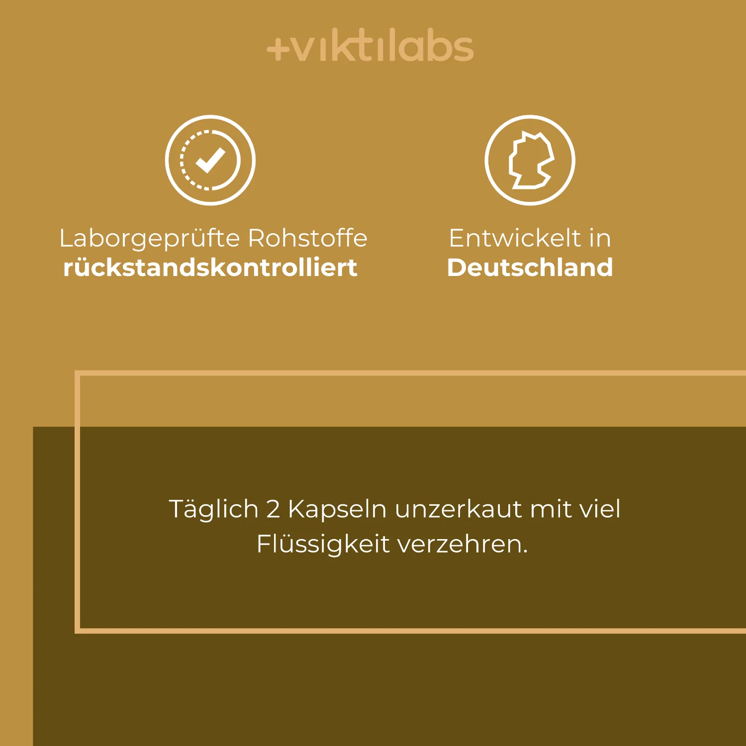 Produktbild 5
