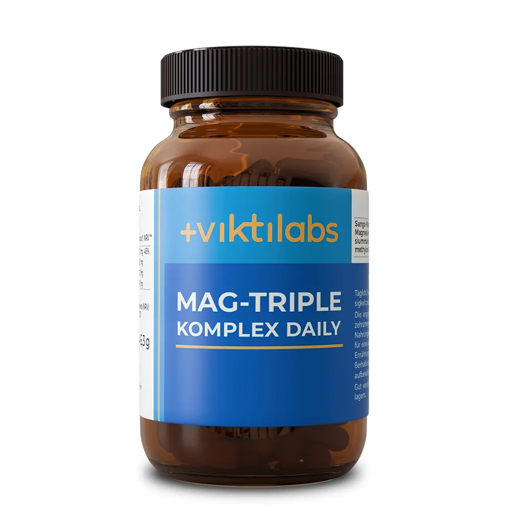 Produktbild 23