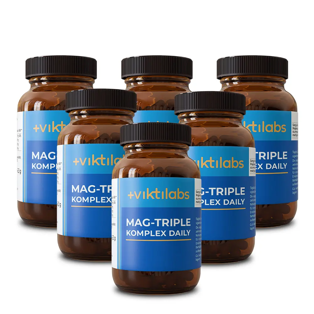 Produktbild 25