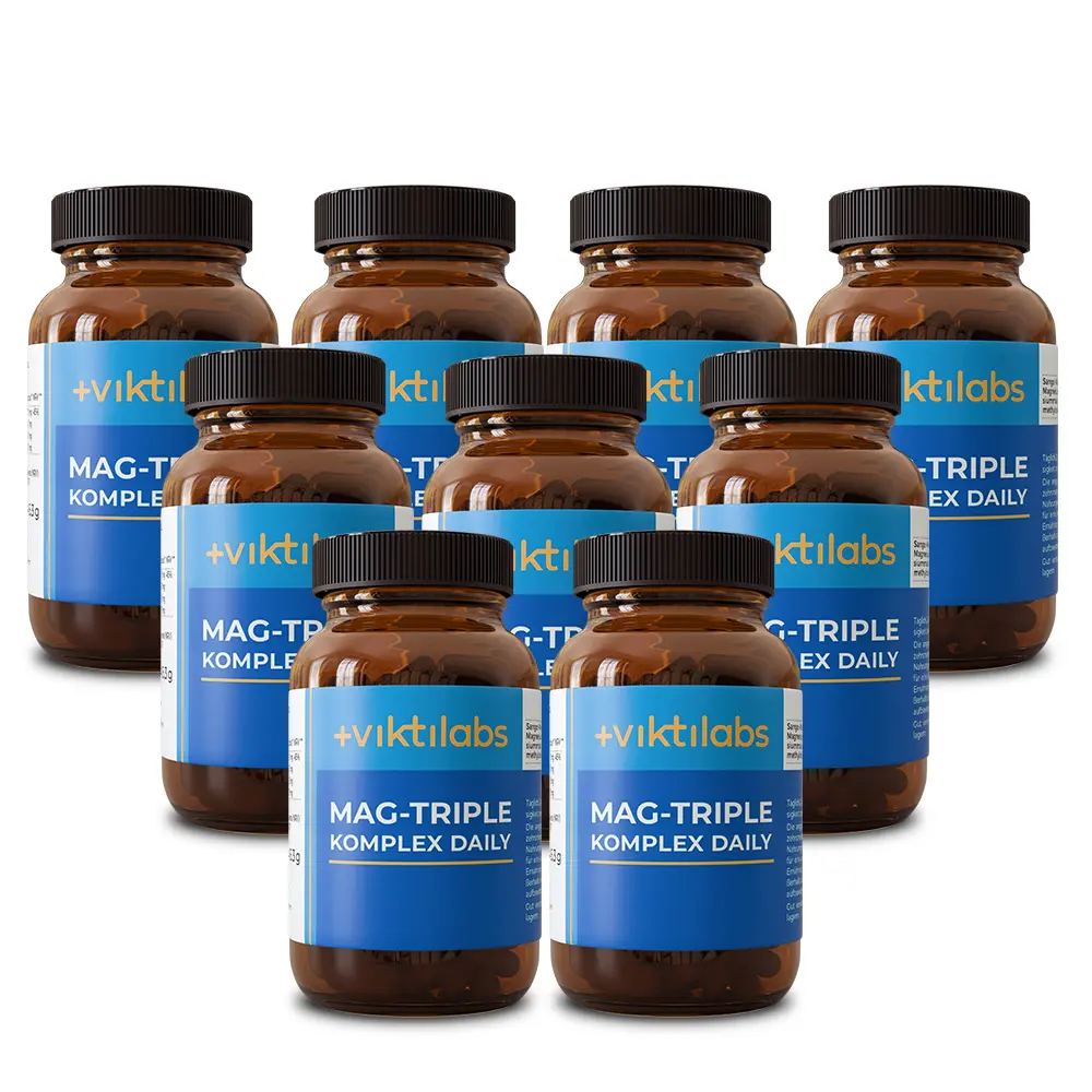 Produktbild 26