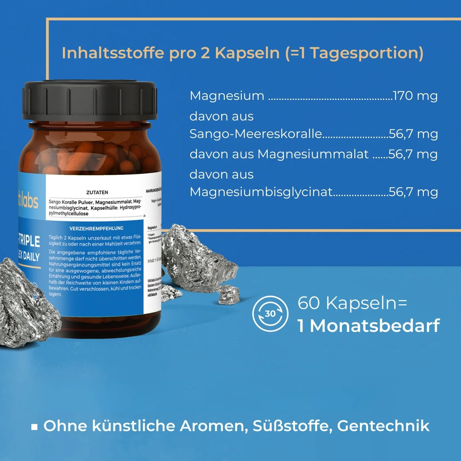 Produktbild 5