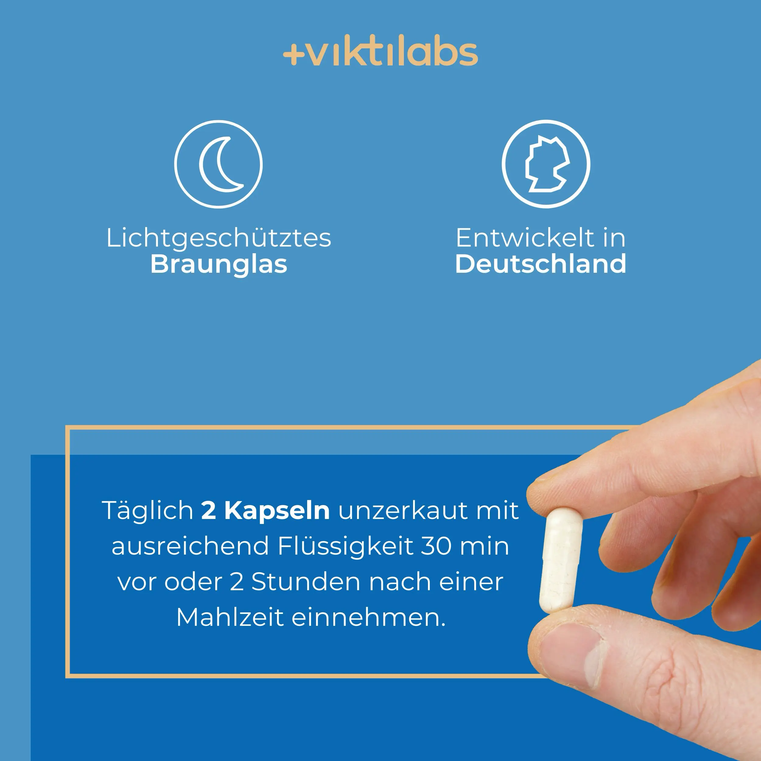 Produktbild 6