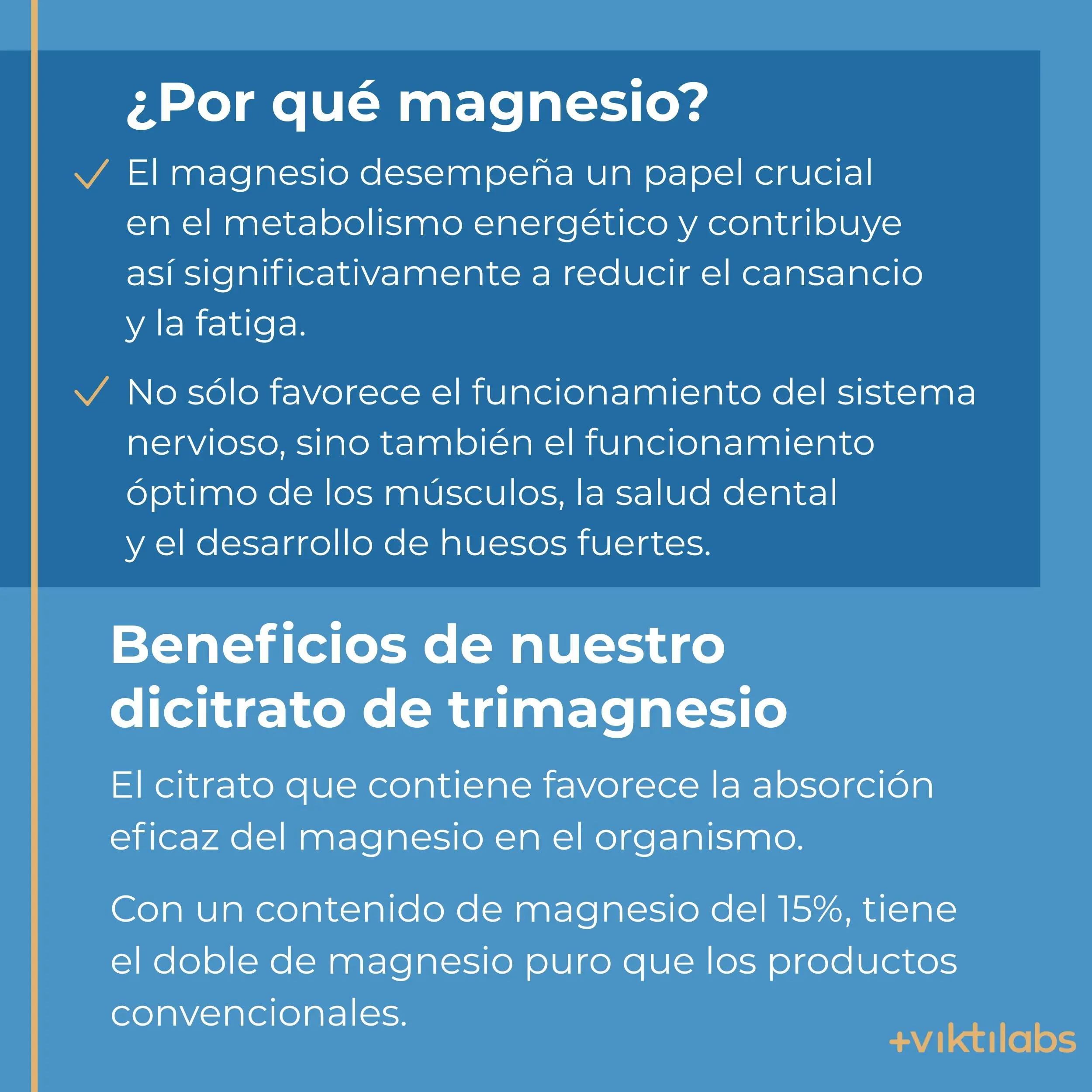 Produktbild 11