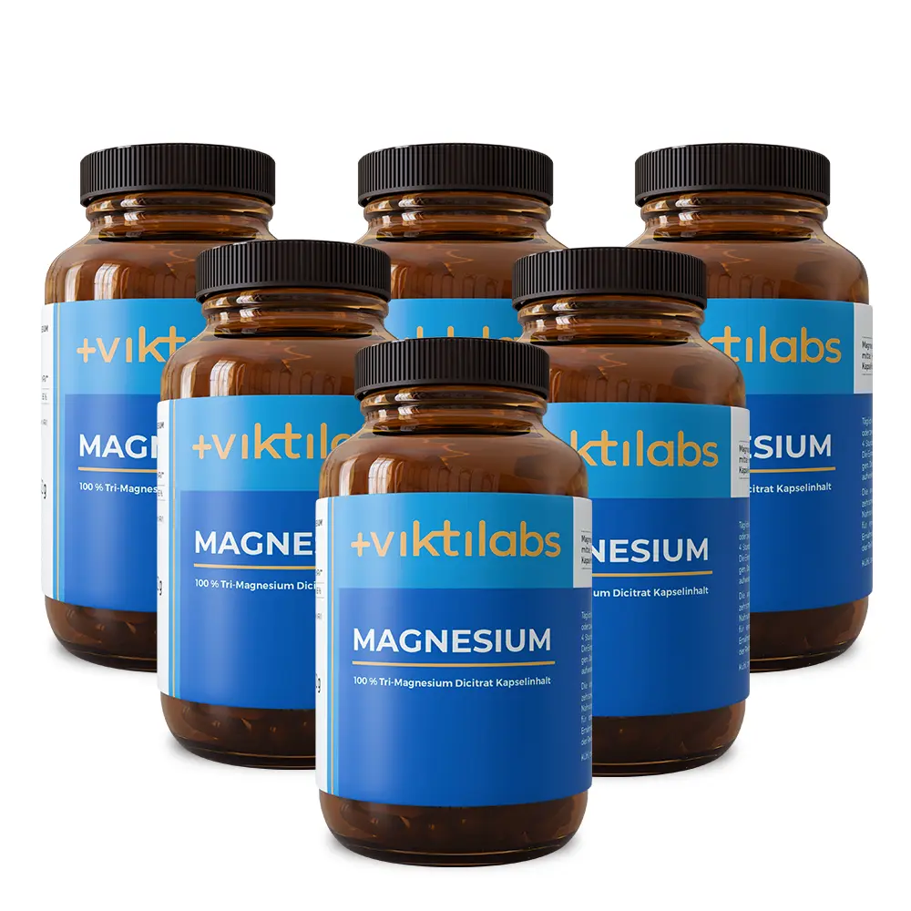 Produktbild 21