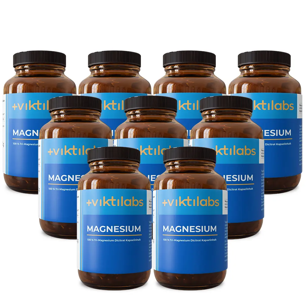 Produktbild 22
