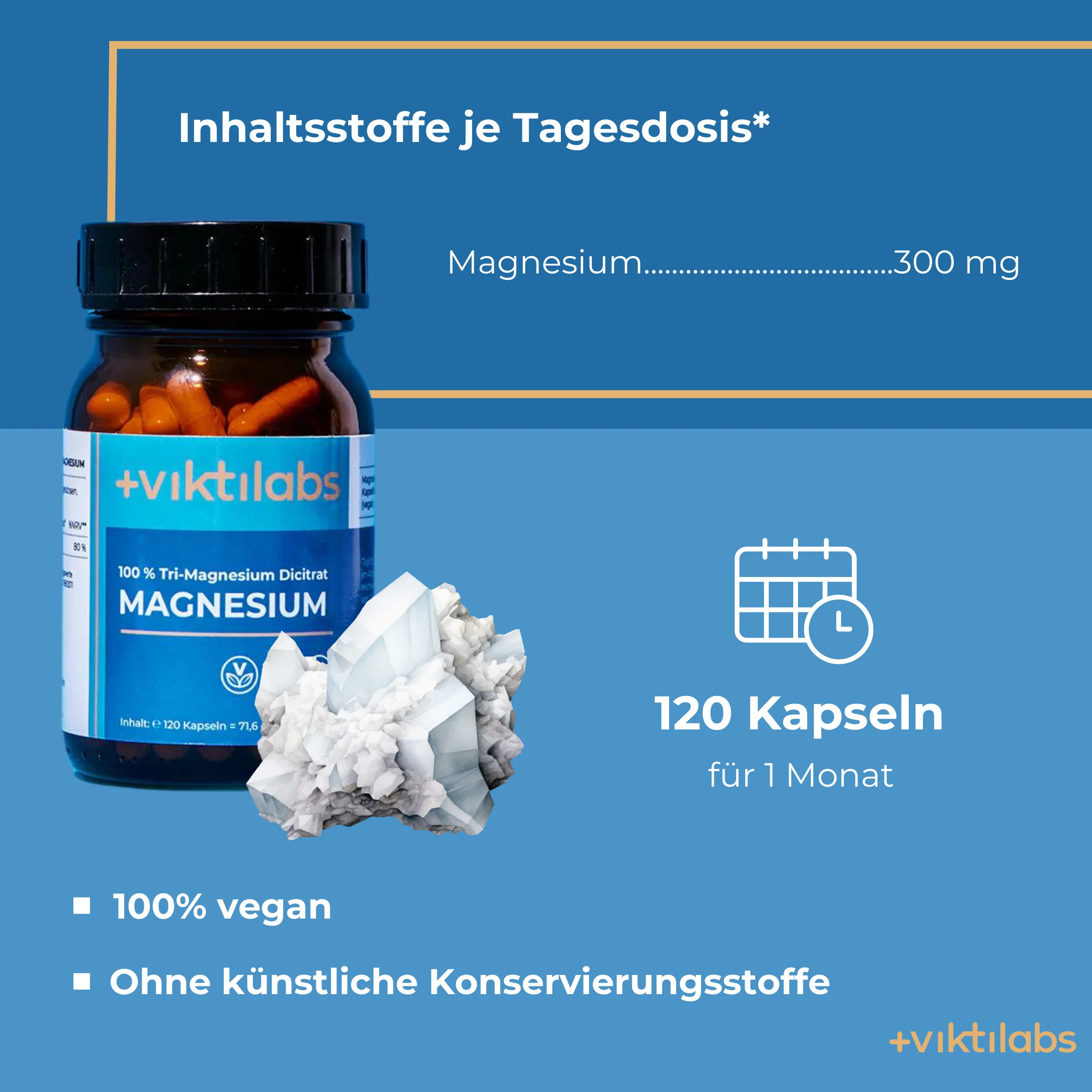Produktbild 5