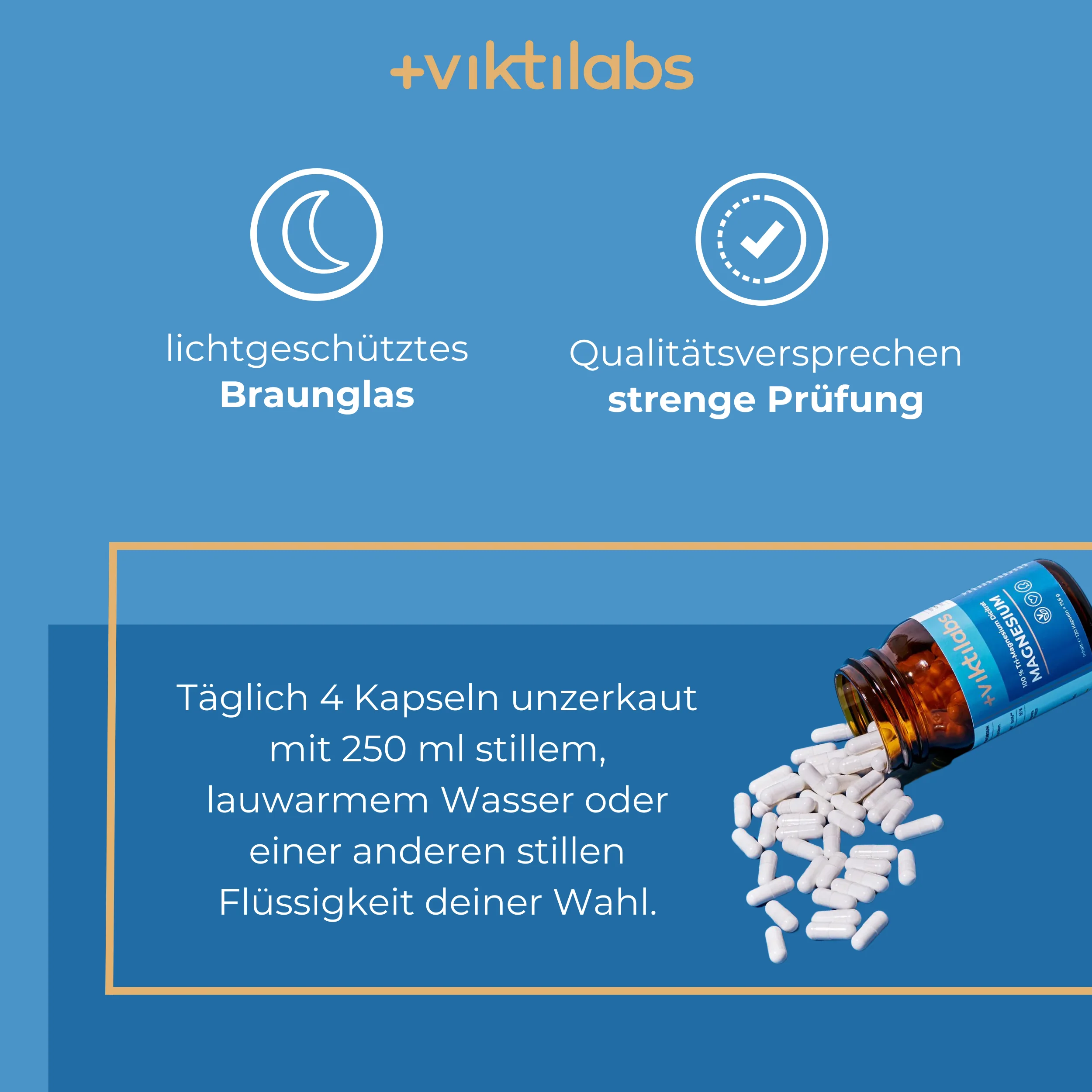 Produktbild 6