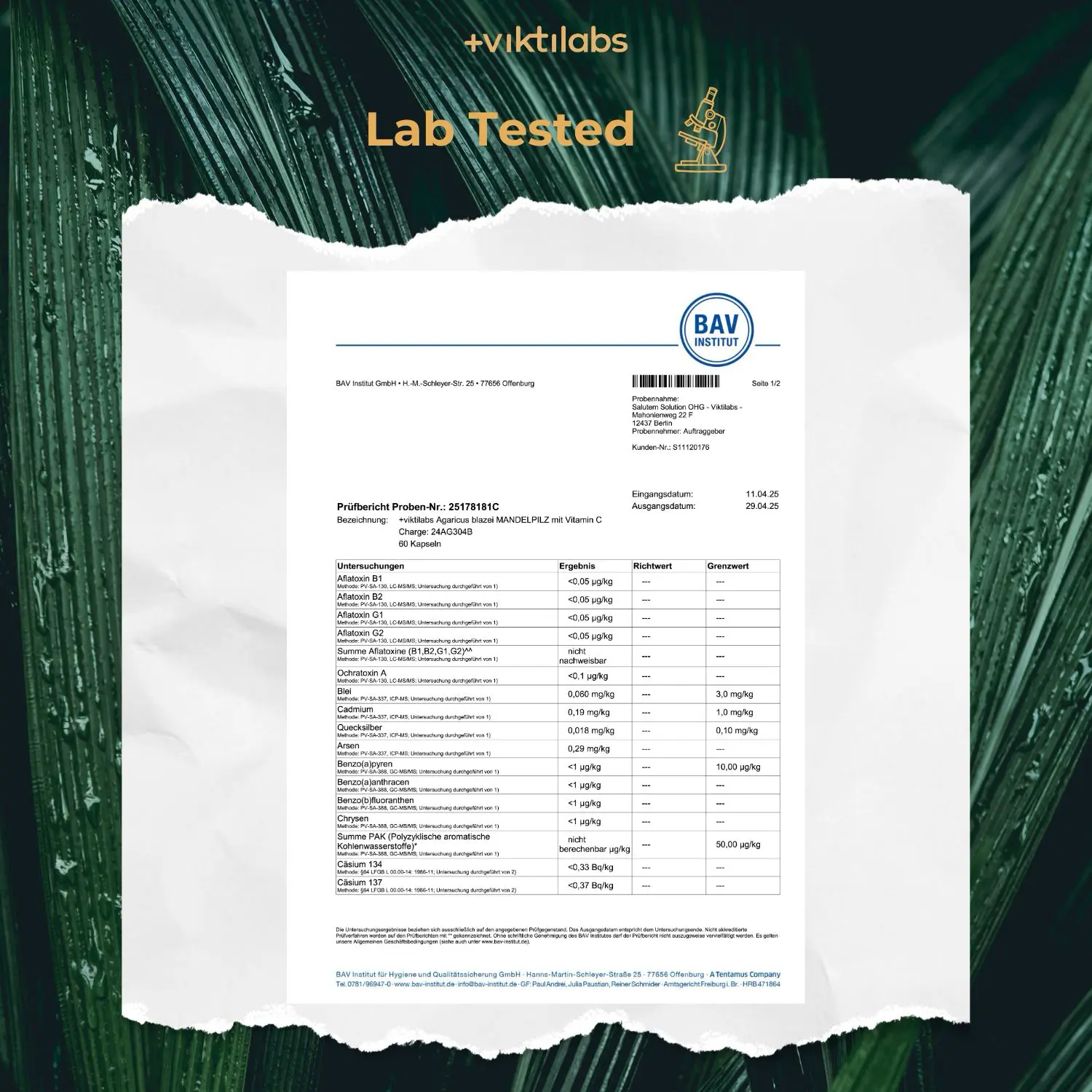 Produktbild 21
