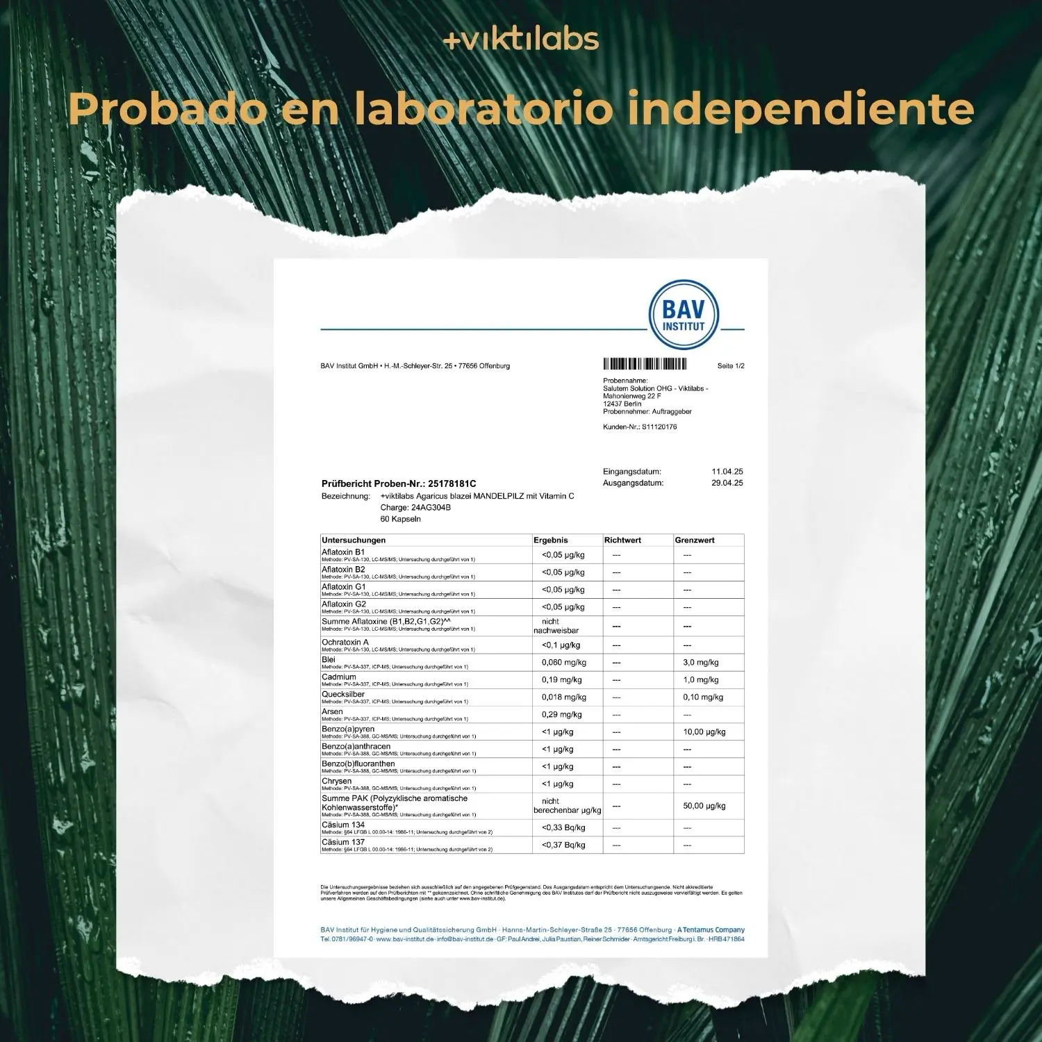 Produktbild 23