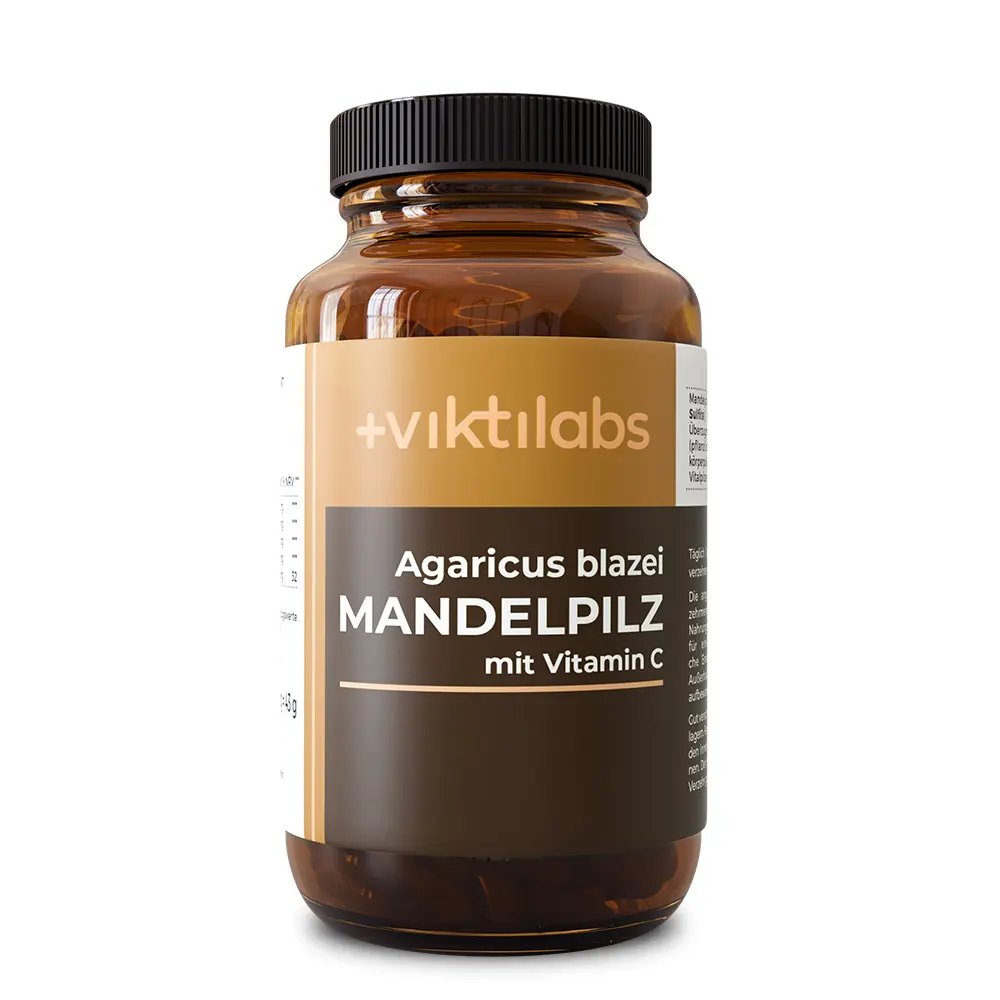 Produktbild 25