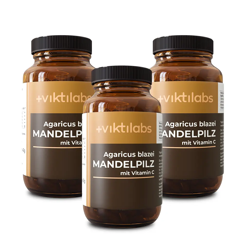 Produktbild 26