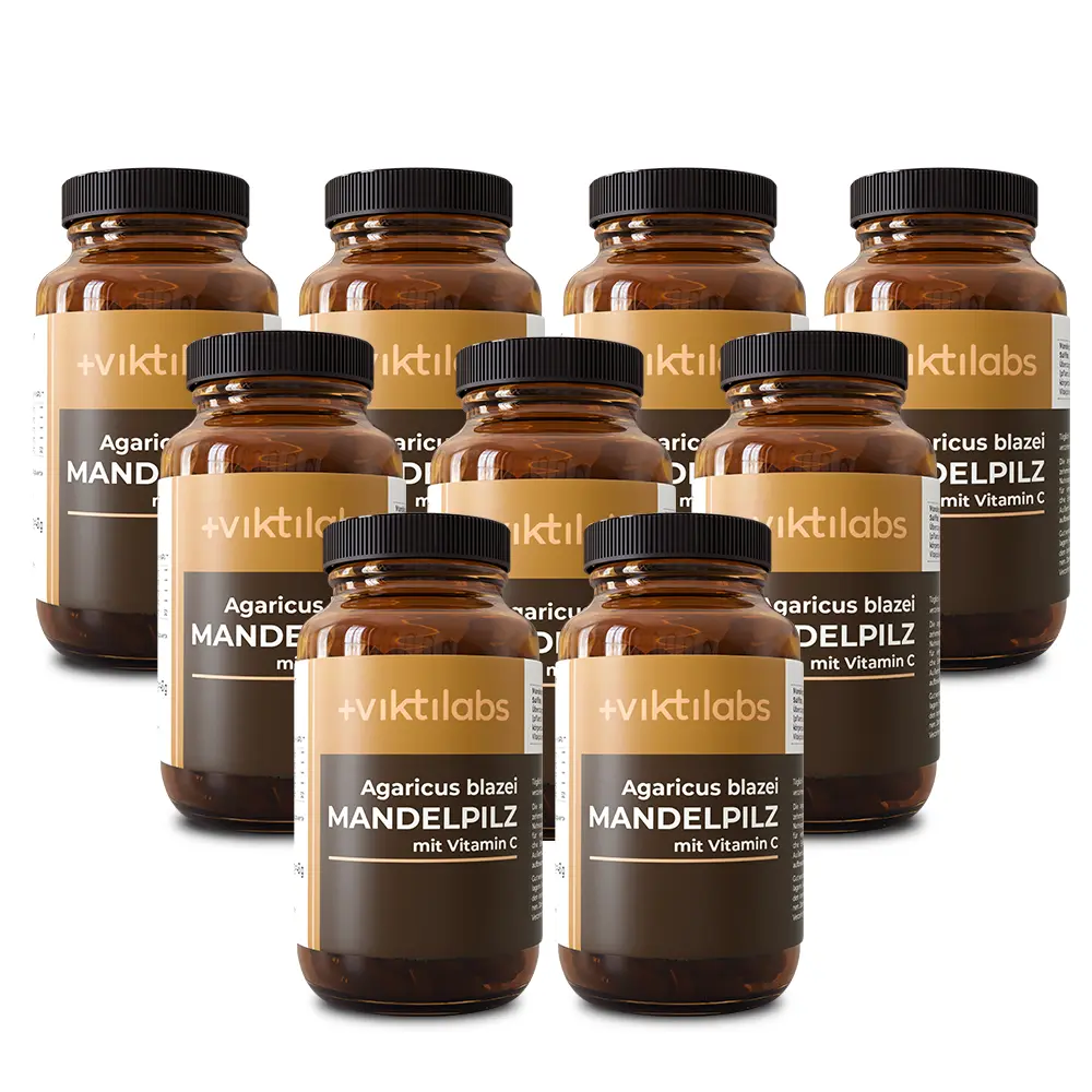 Produktbild 28