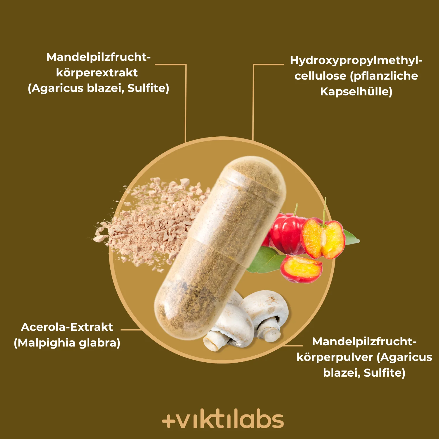Produktbild 4