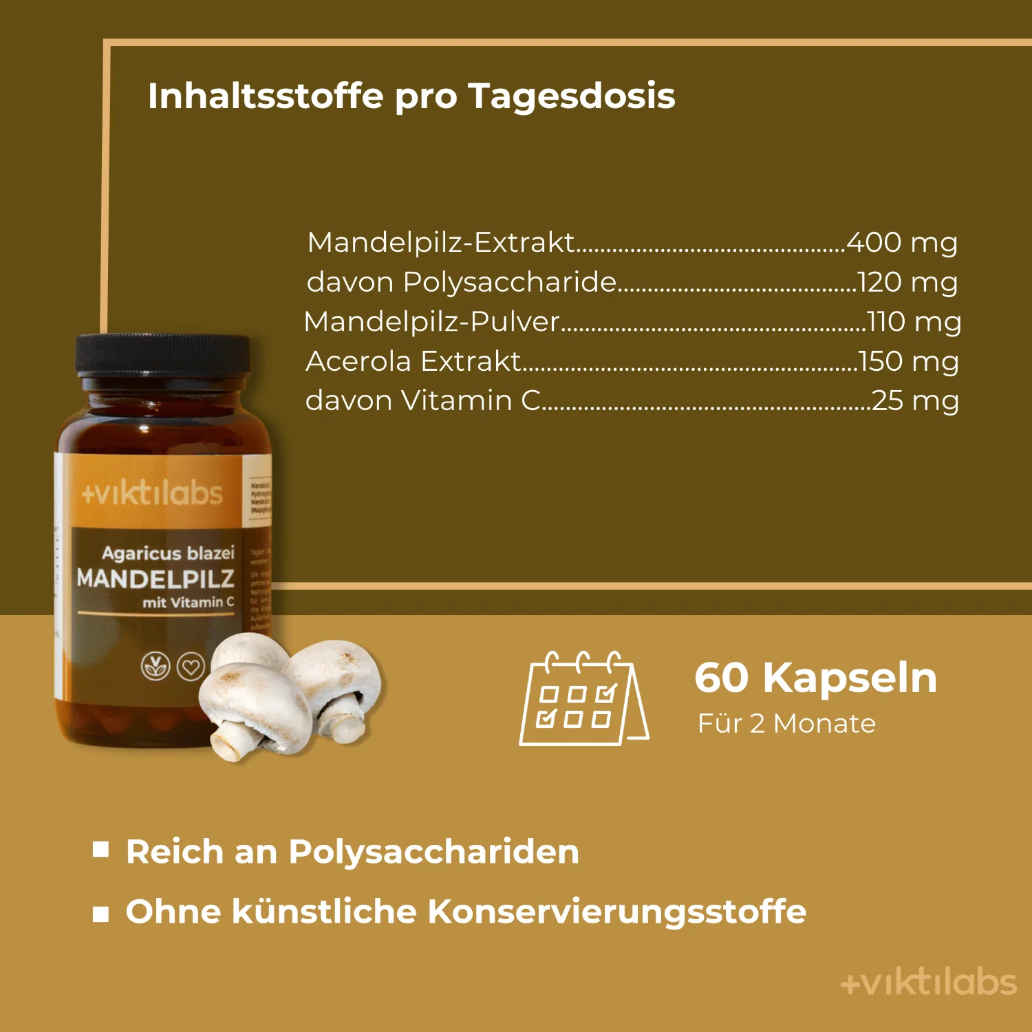 Produktbild 5