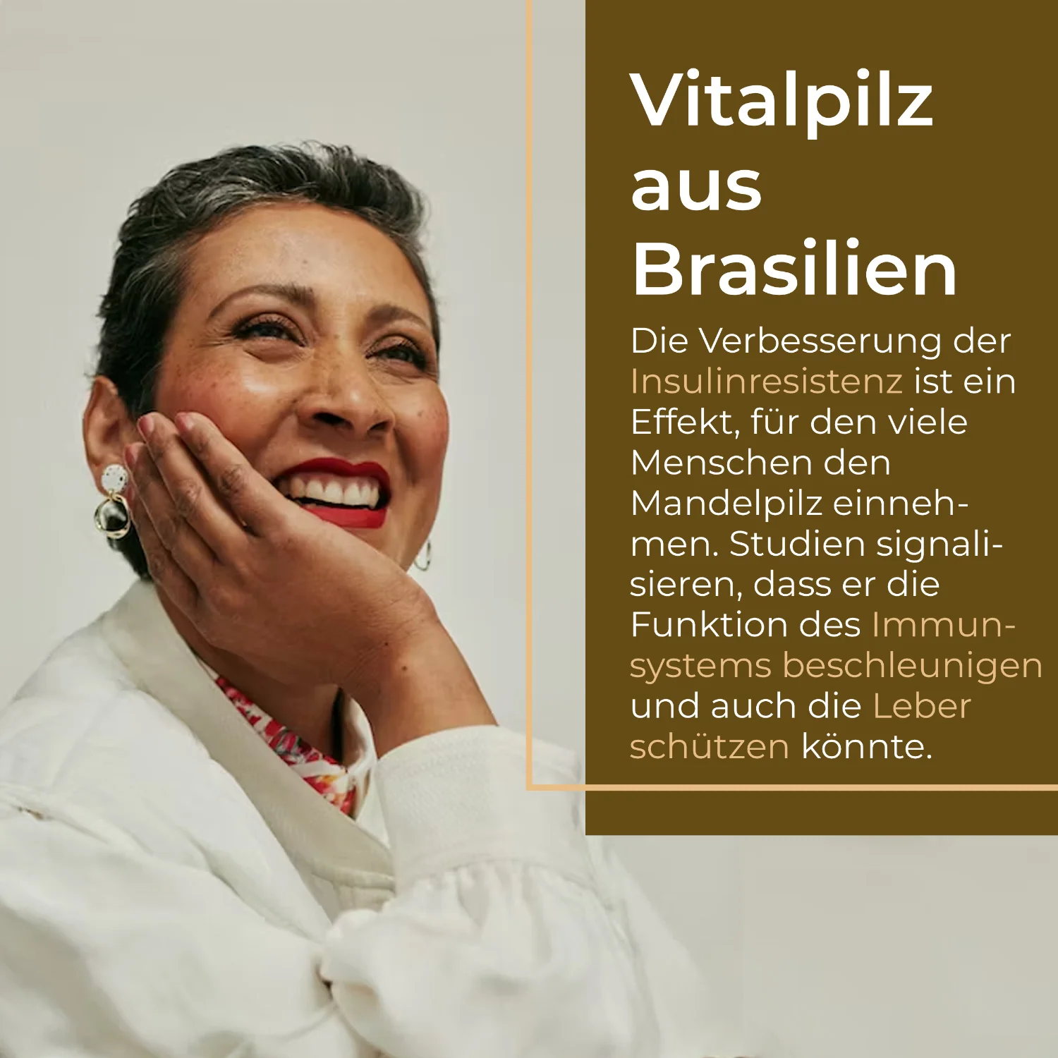 Produktbild 7