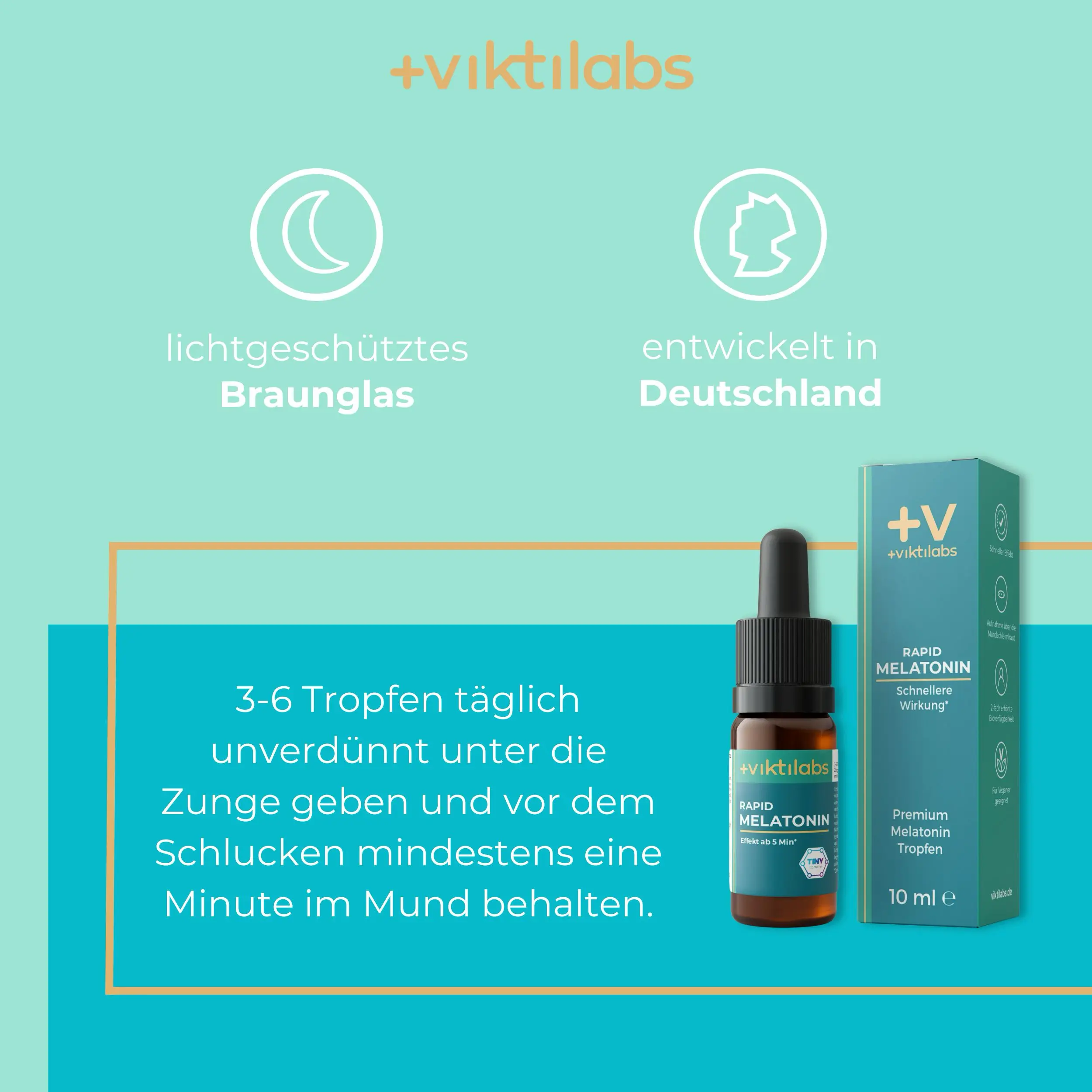 Produktbild 6