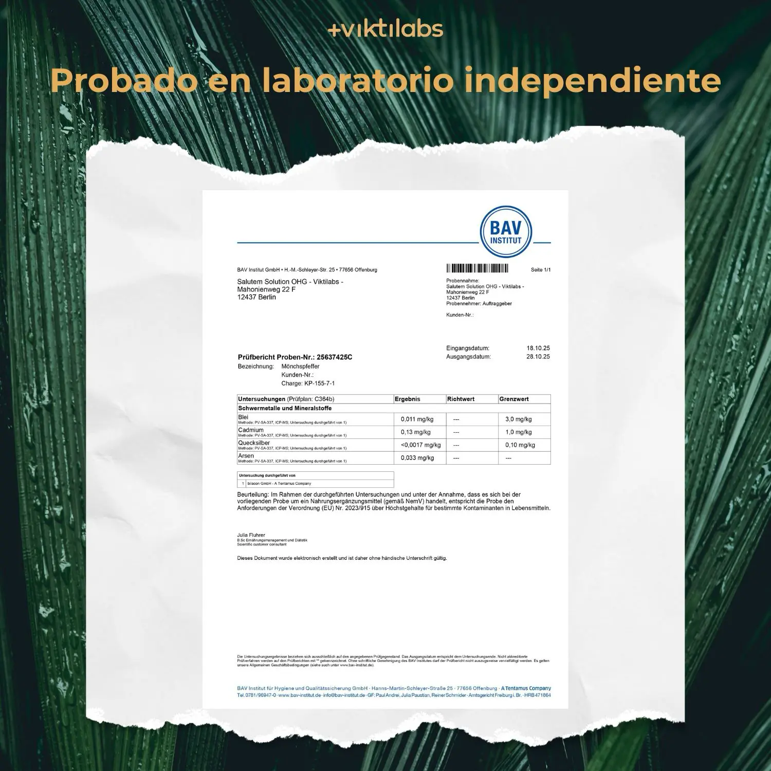 Produktbild 5